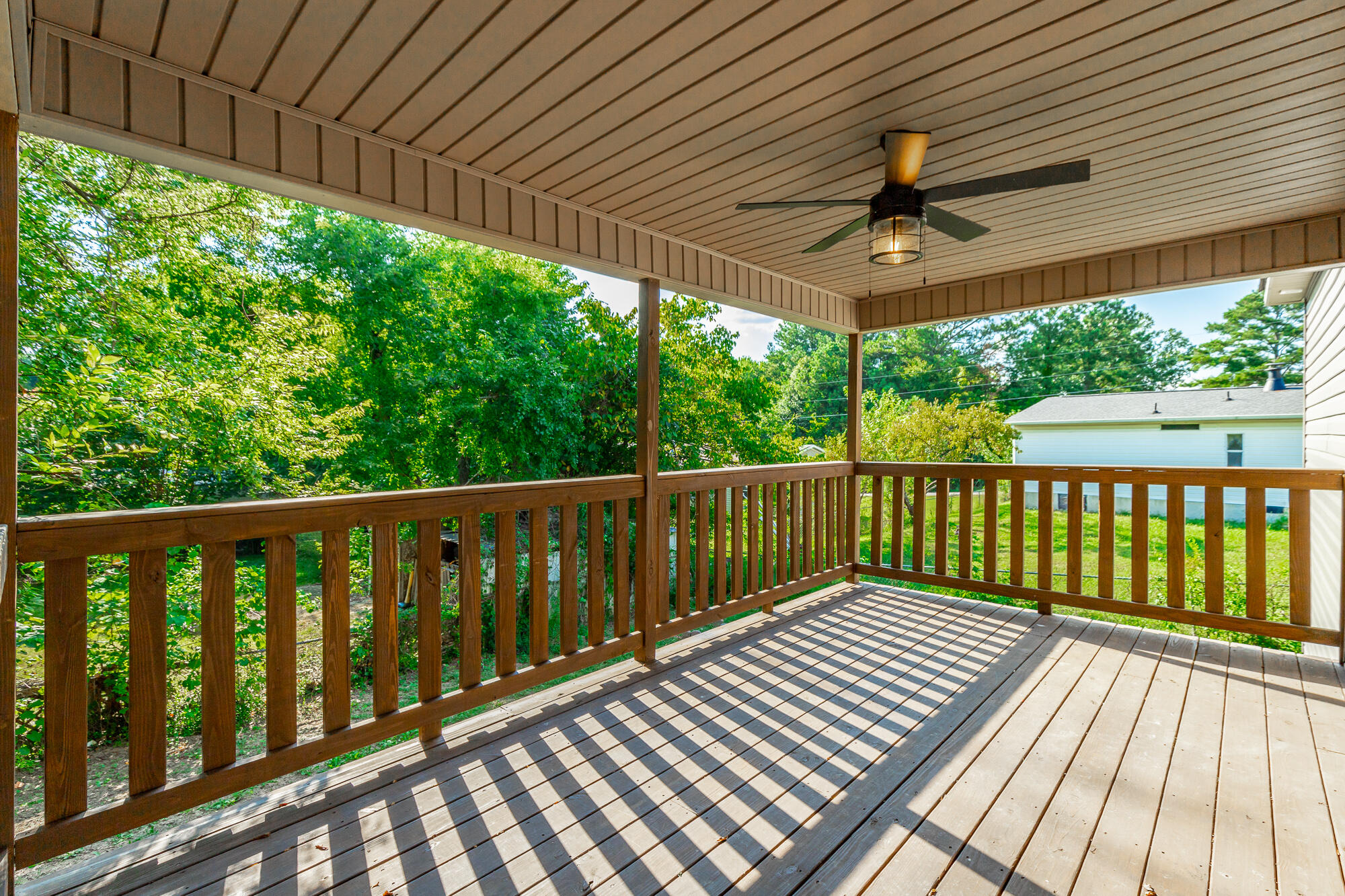 319 Scruggs Road