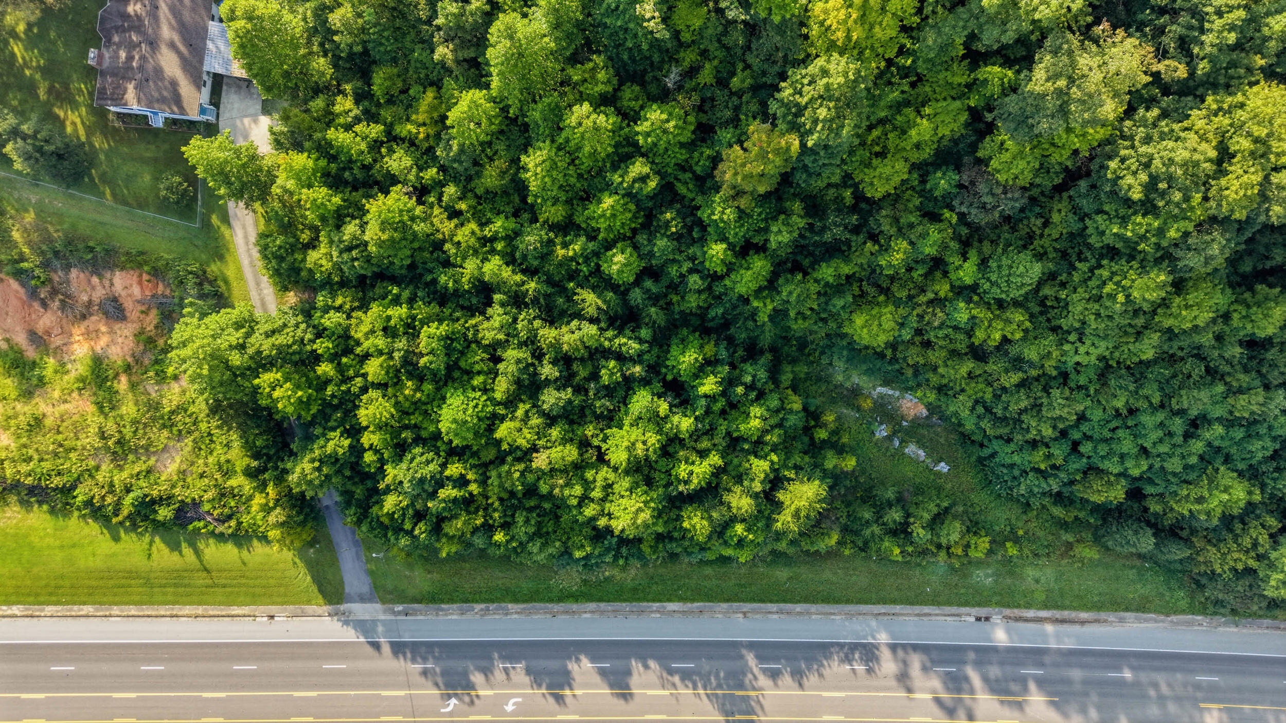 0 Rhea County Highway, 1.32