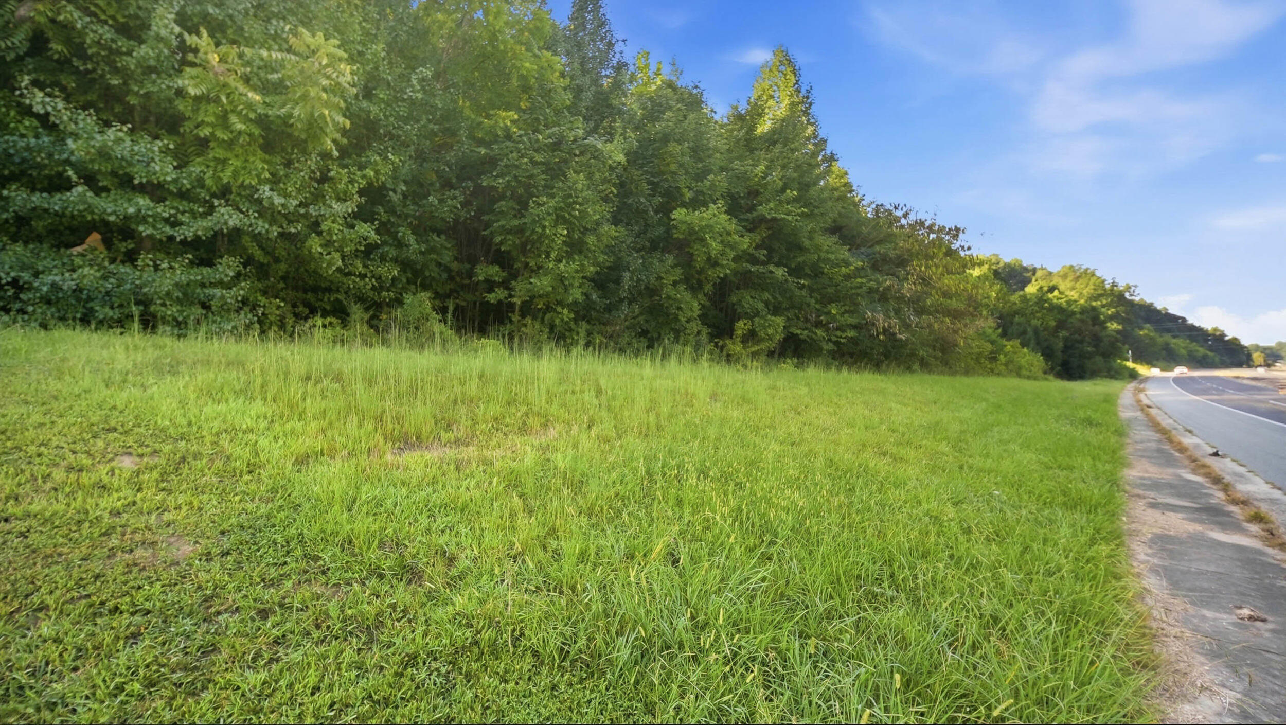 0 Rhea County Highway, 1.32
