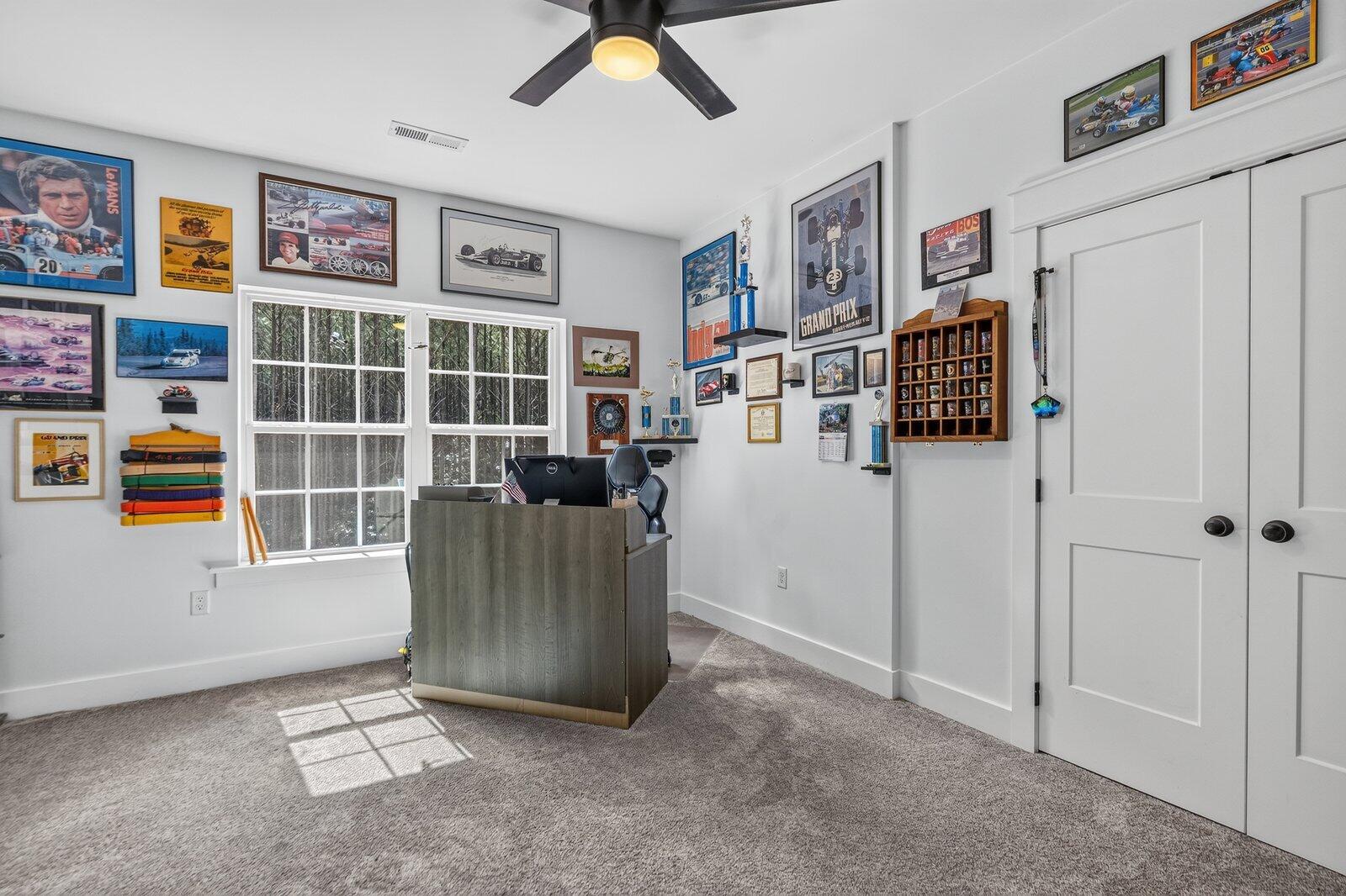 1194 Horseshoe Road