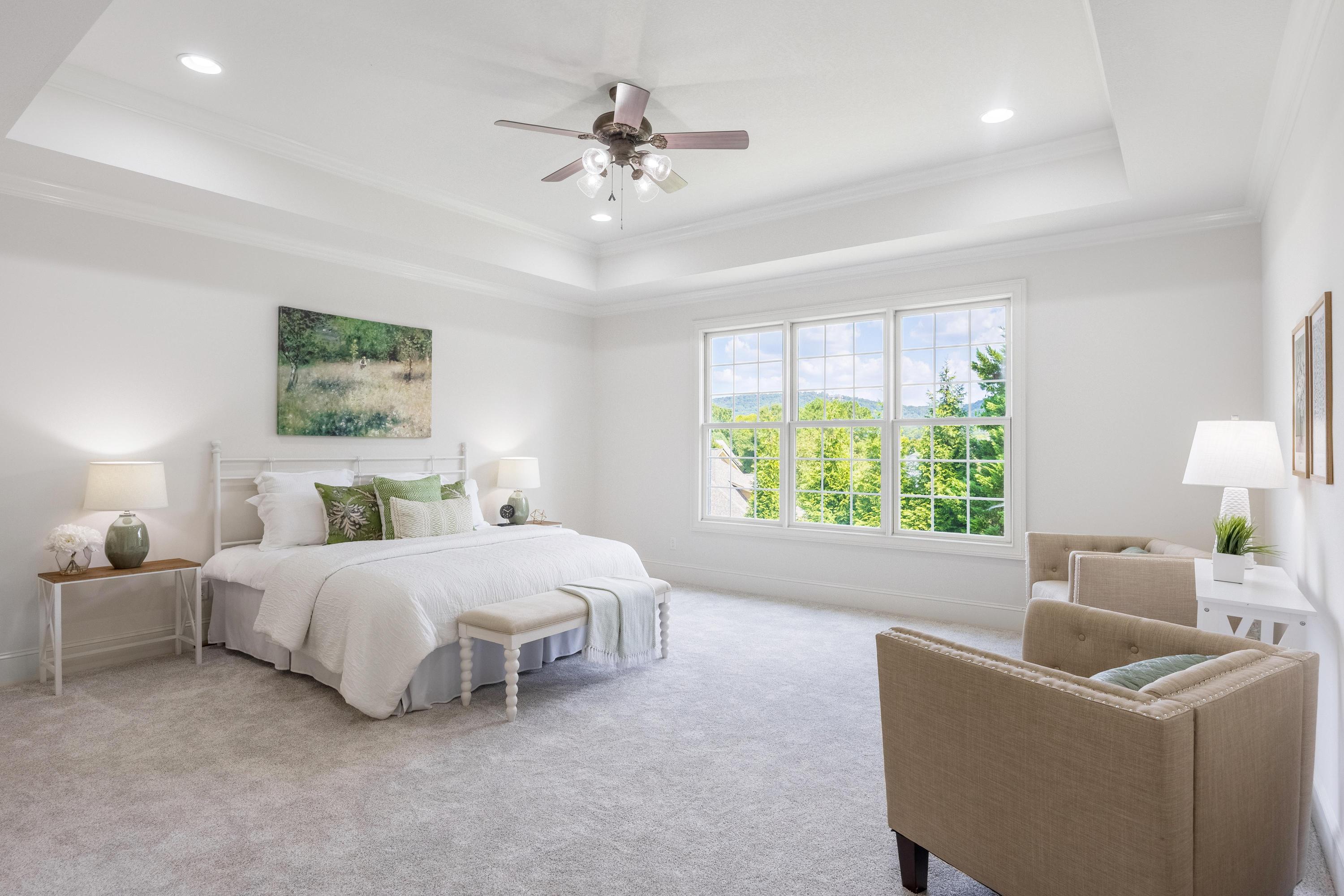 9329 Windrose Circle