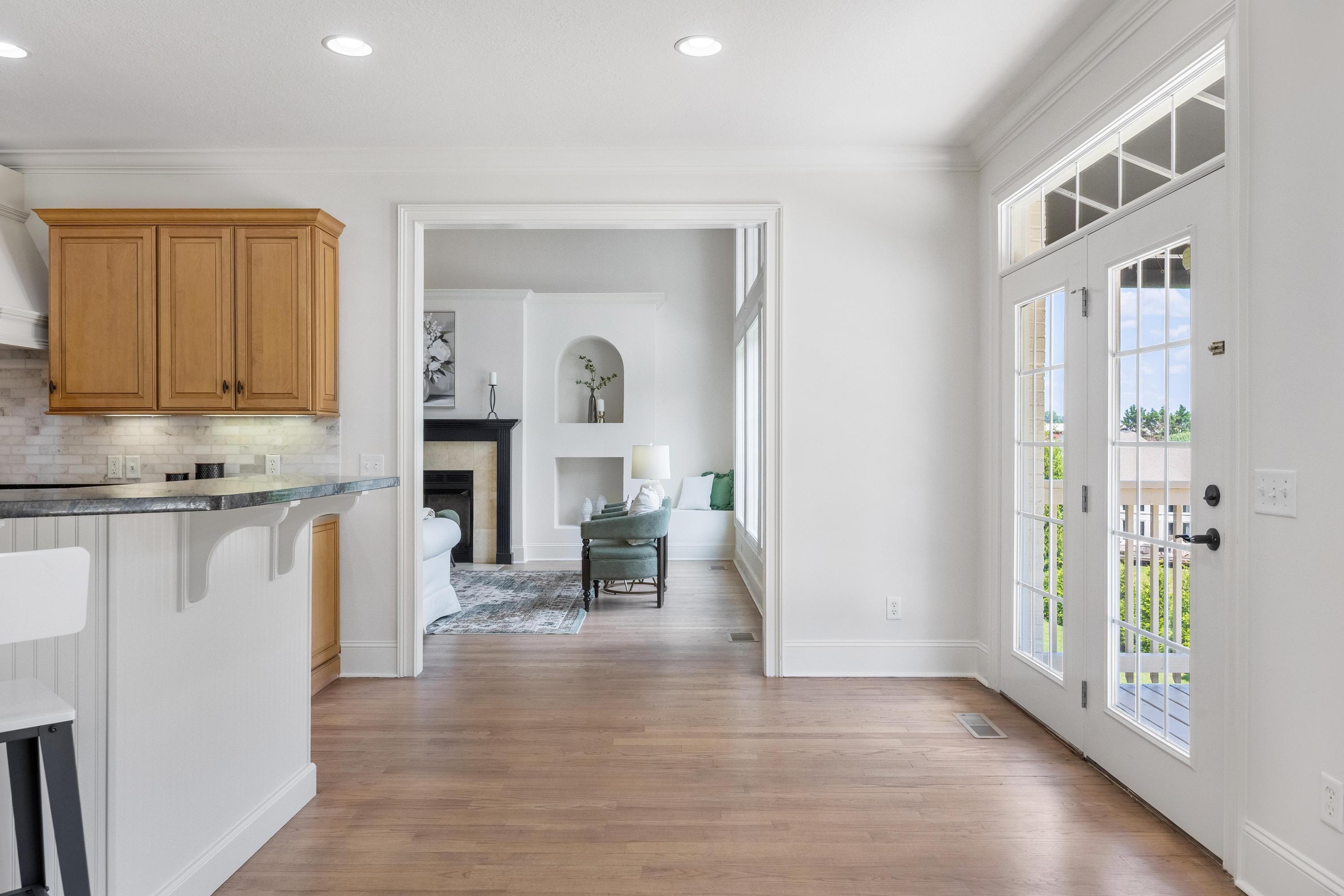 9329 Windrose Circle