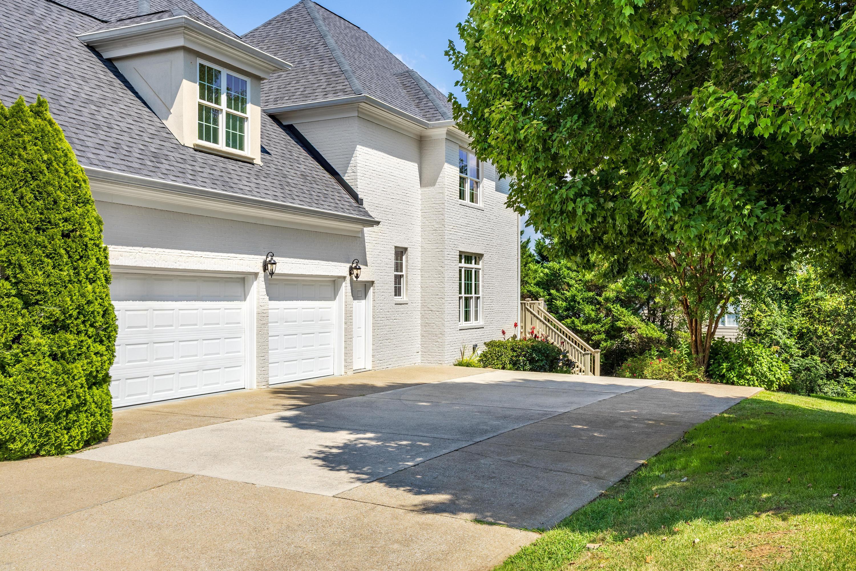 9329 Windrose Circle