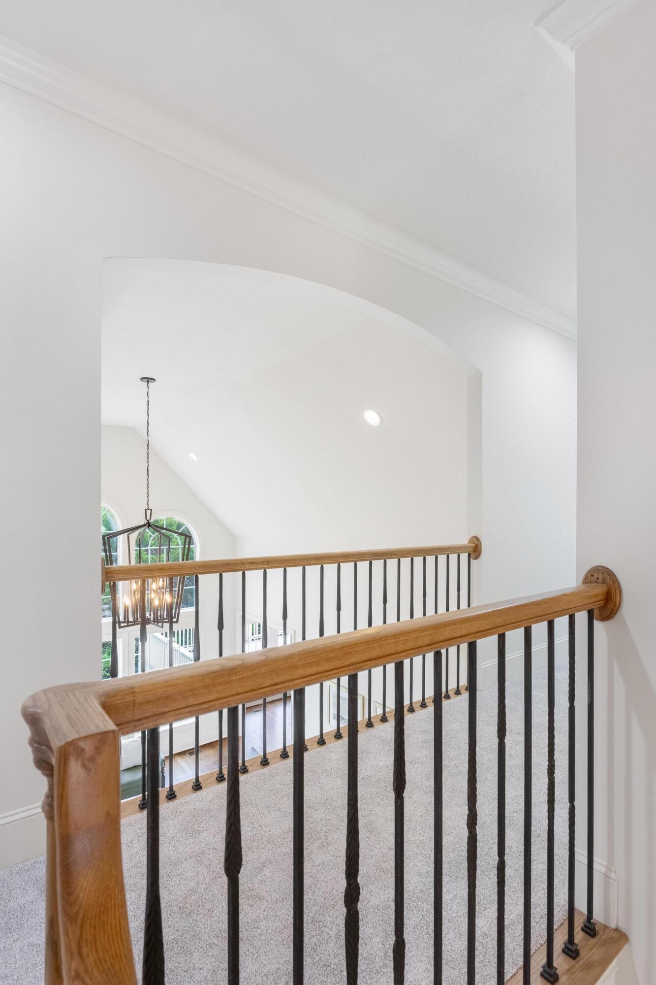 9329 Windrose Circle