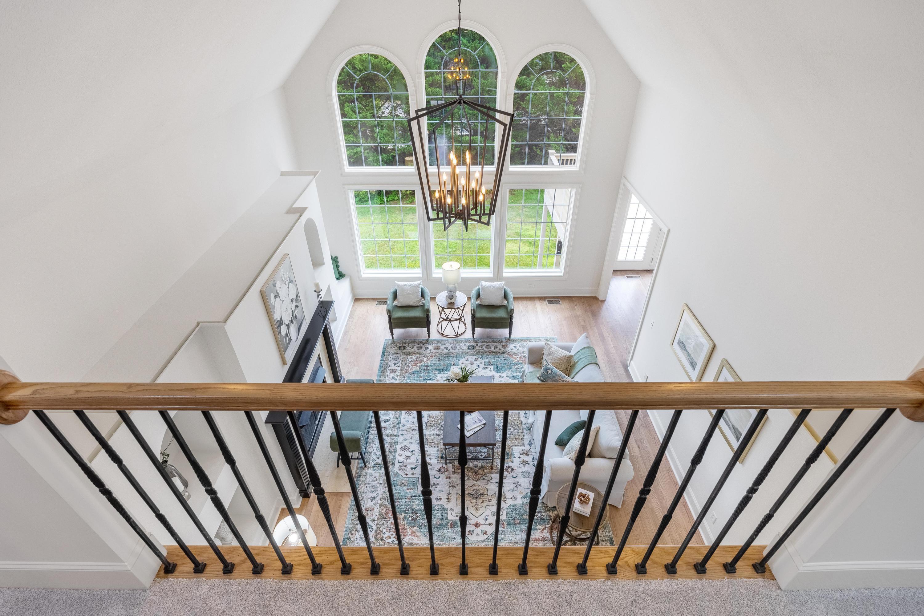 9329 Windrose Circle