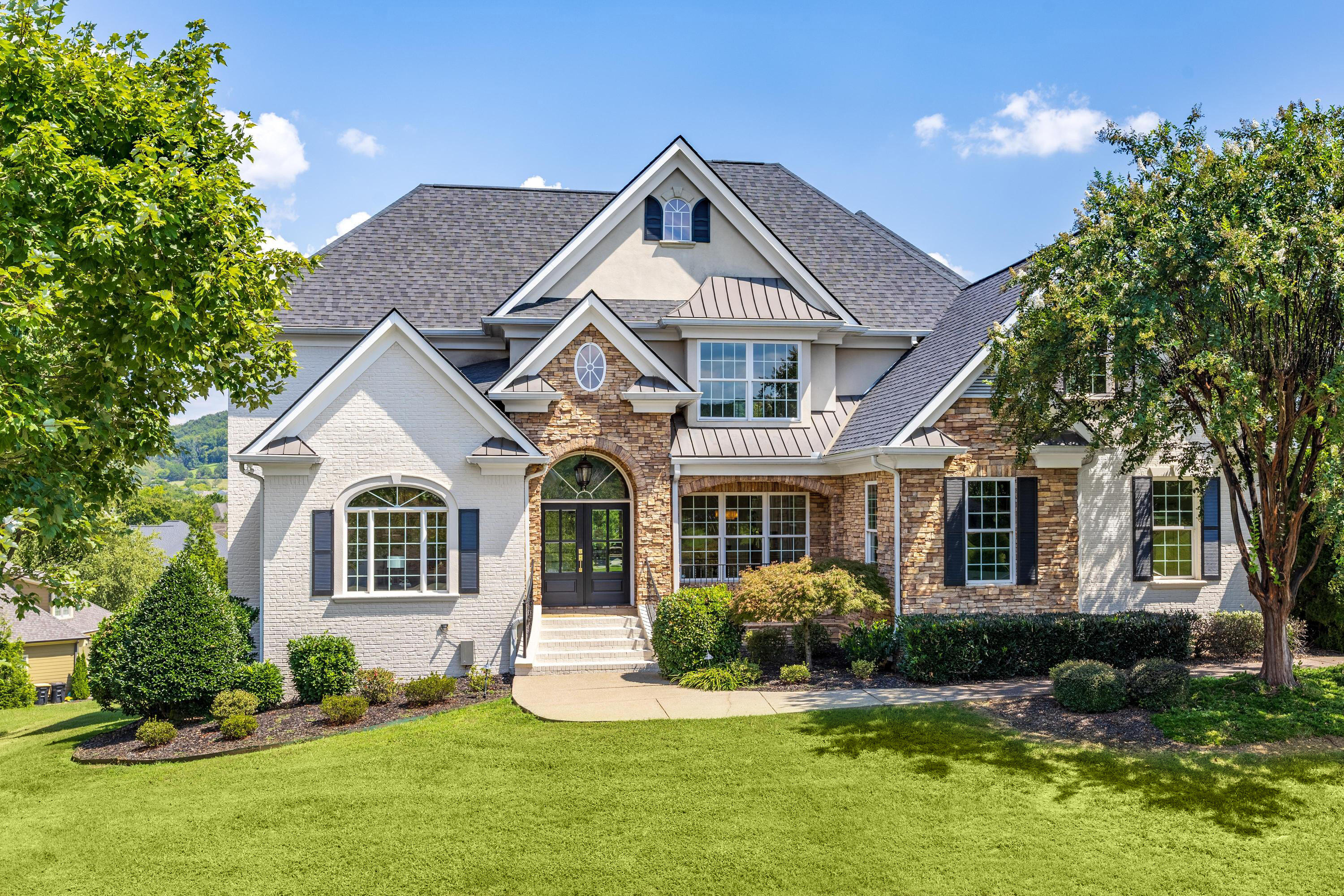 9329 Windrose Circle