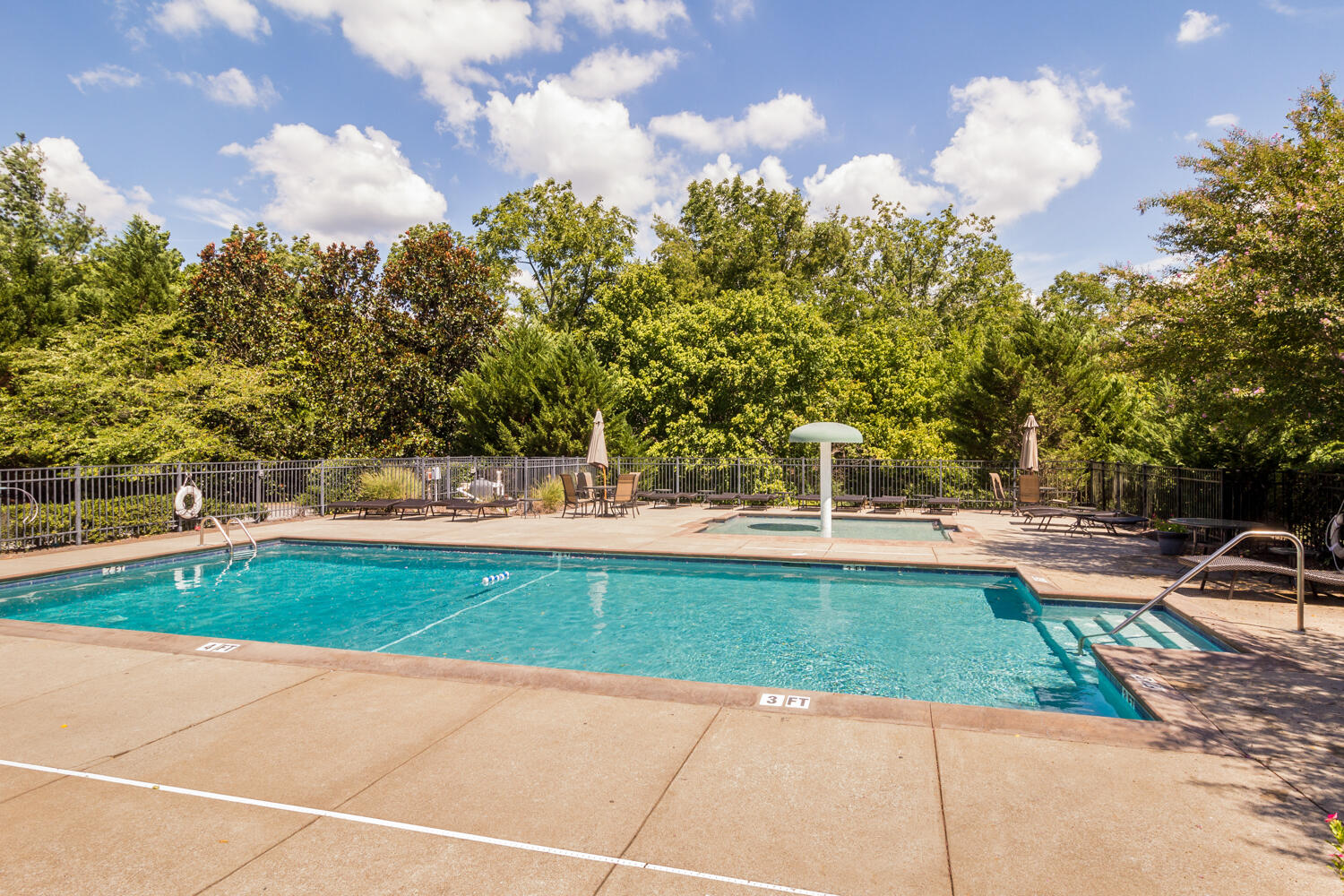 9329 Windrose Circle