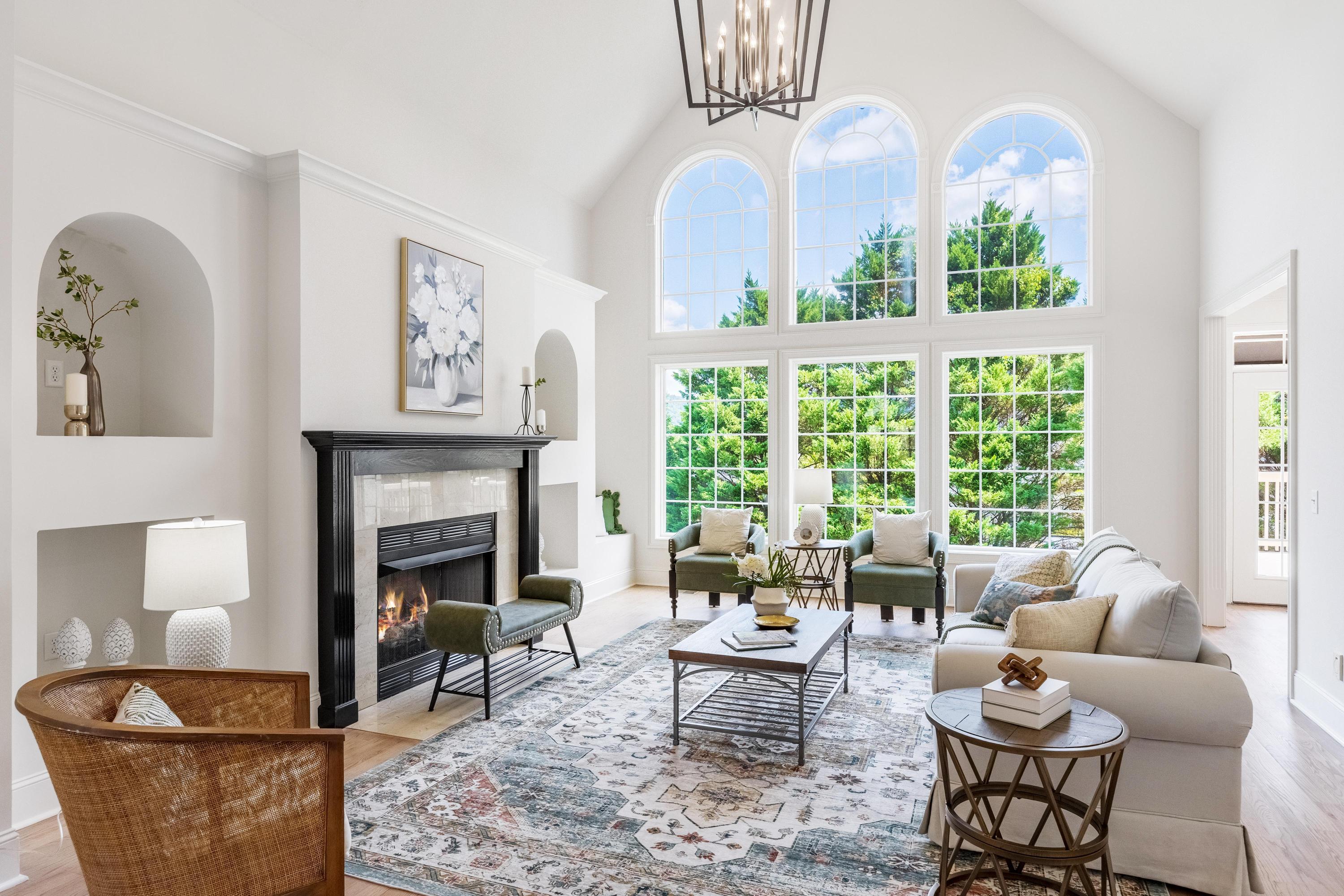 9329 Windrose Circle