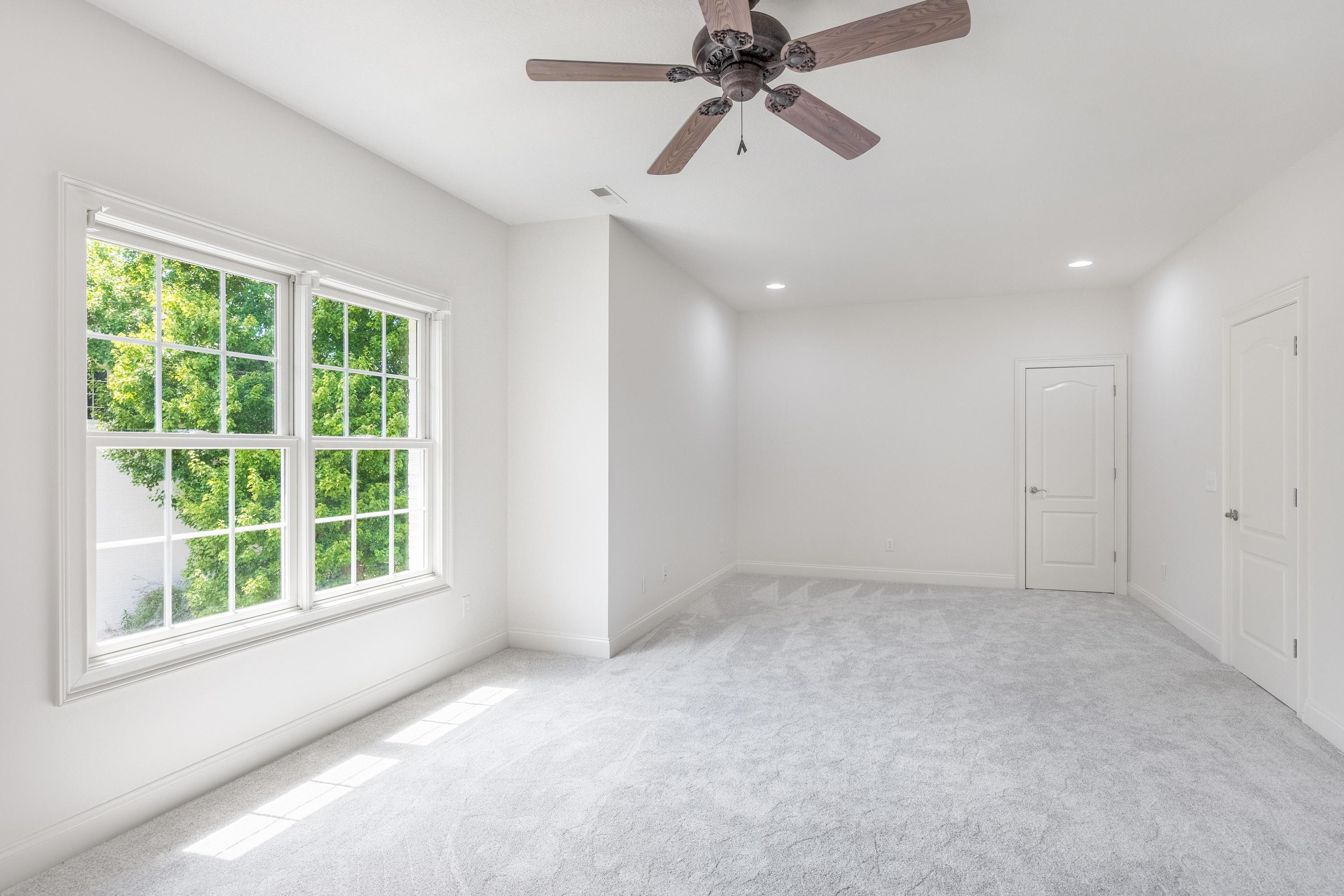 9329 Windrose Circle
