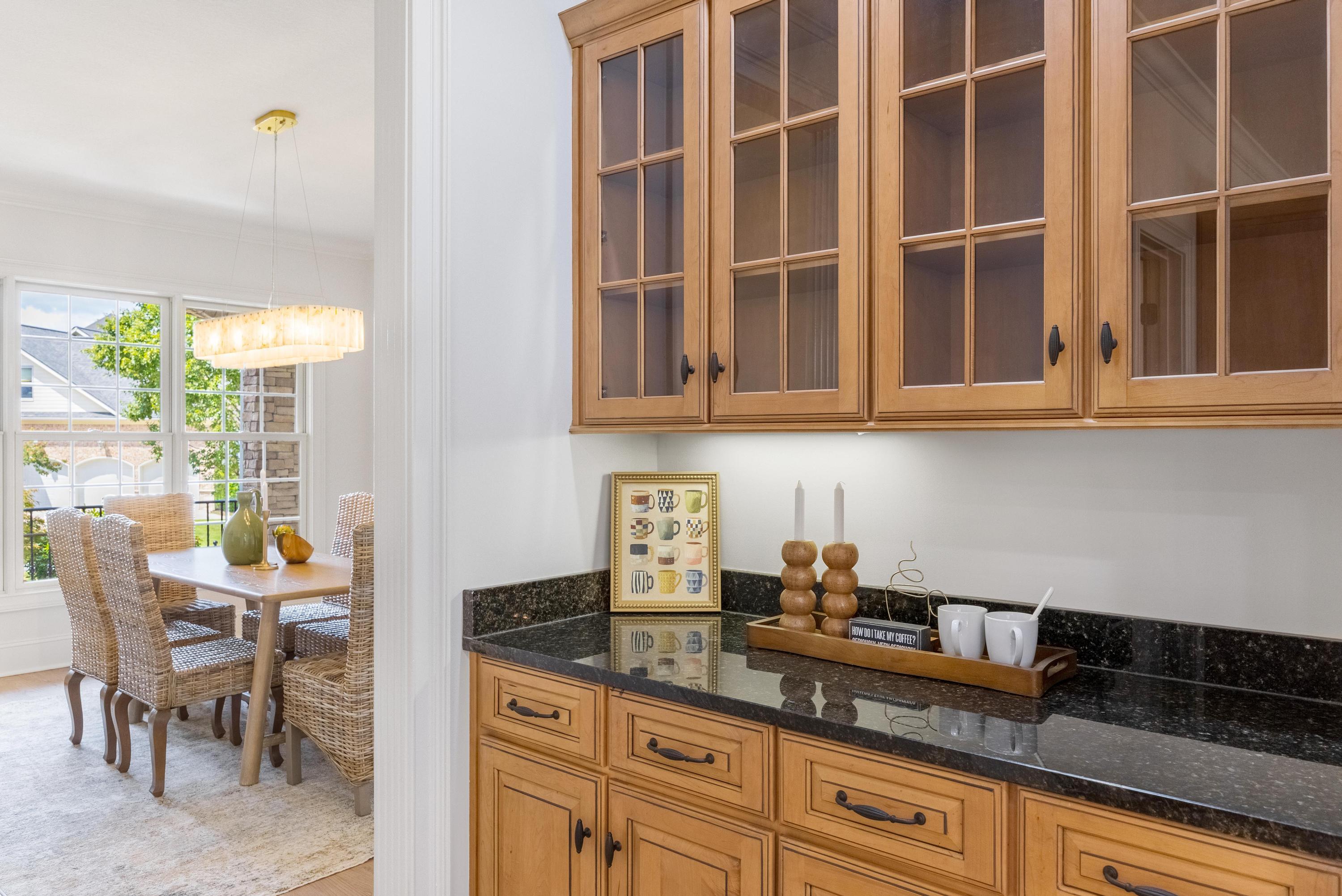 9329 Windrose Circle