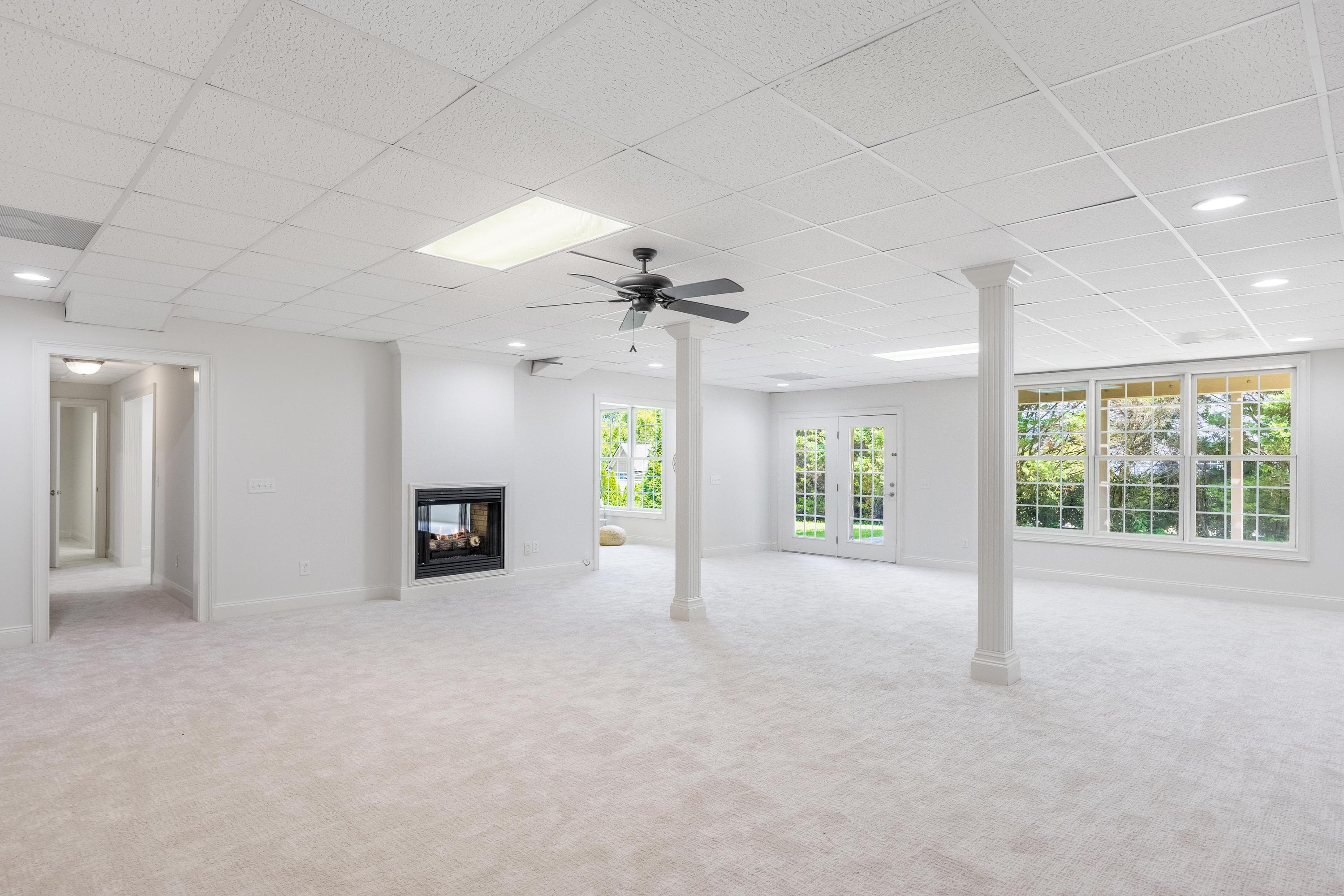 9329 Windrose Circle