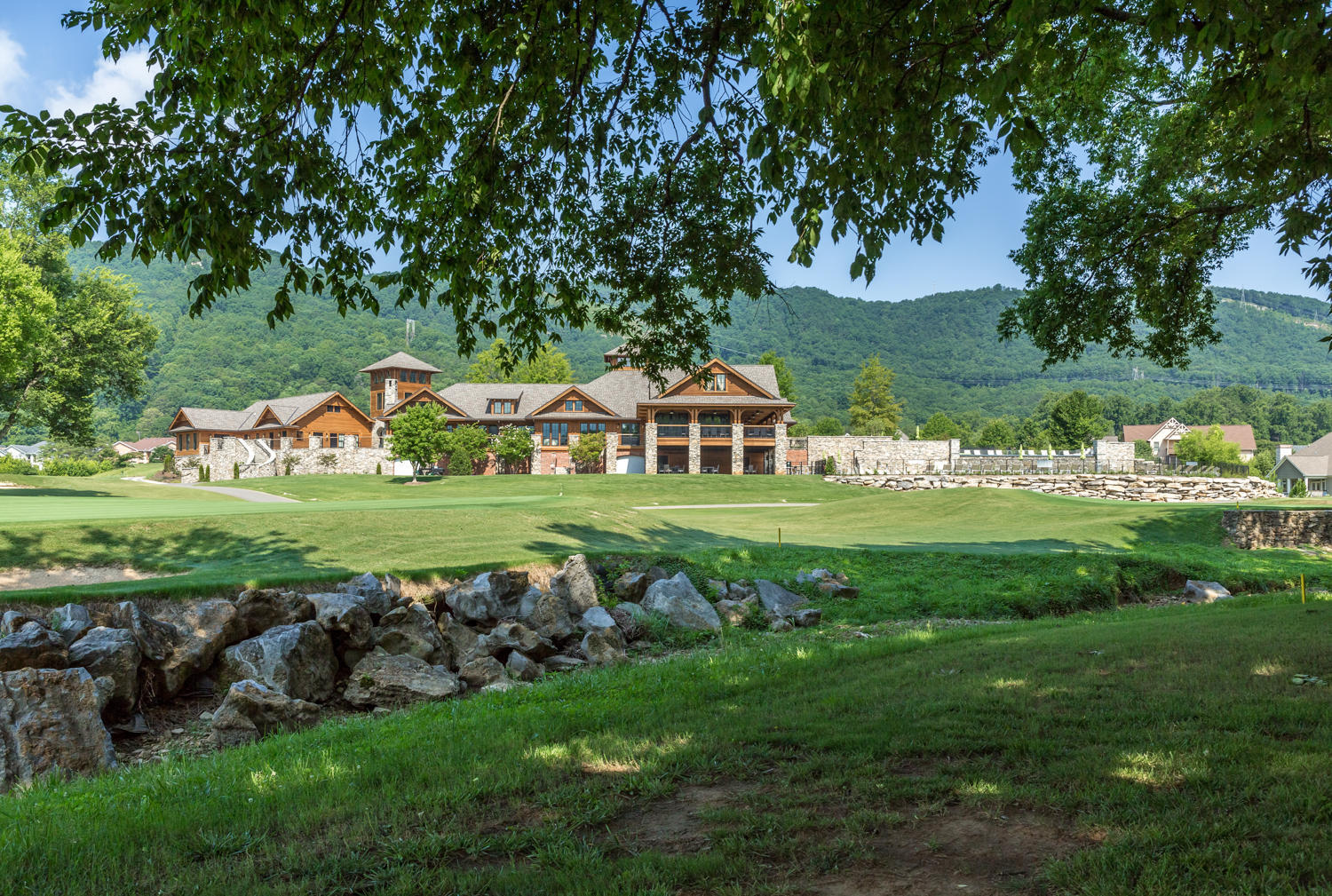4774 Amethyst Road, 910