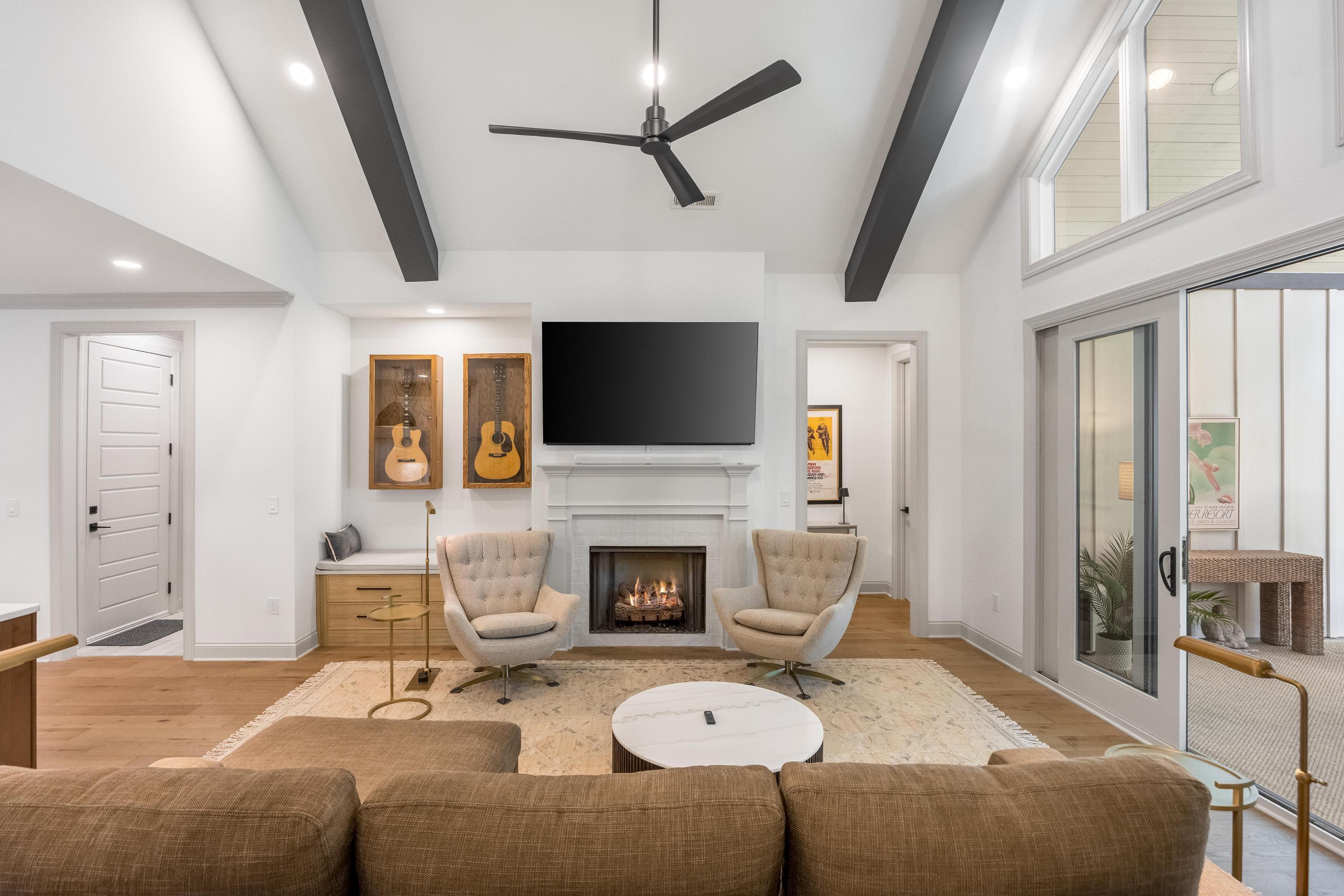 4774 Amethyst Road, 910