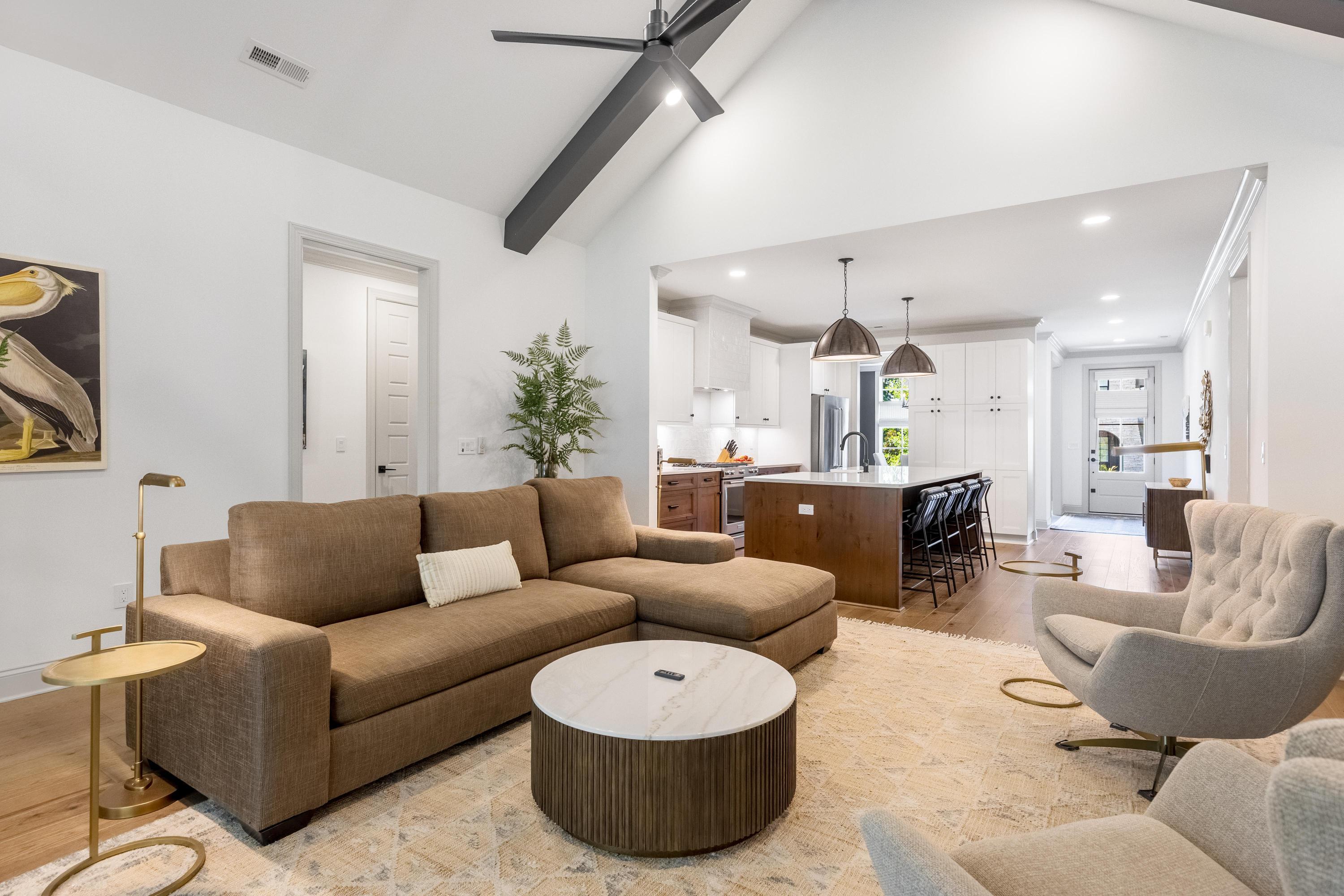4774 Amethyst Road, 910