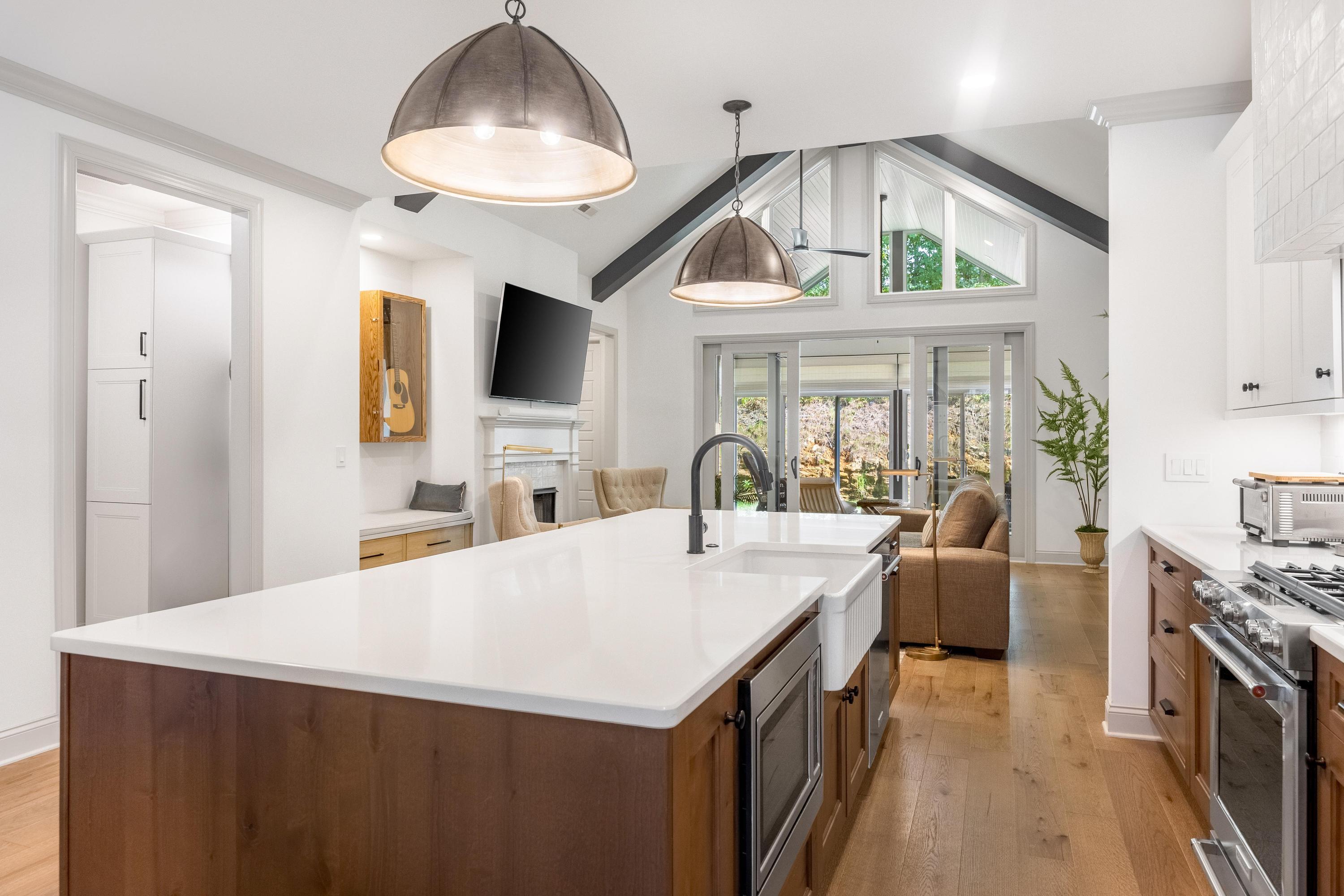 4774 Amethyst Road, 910