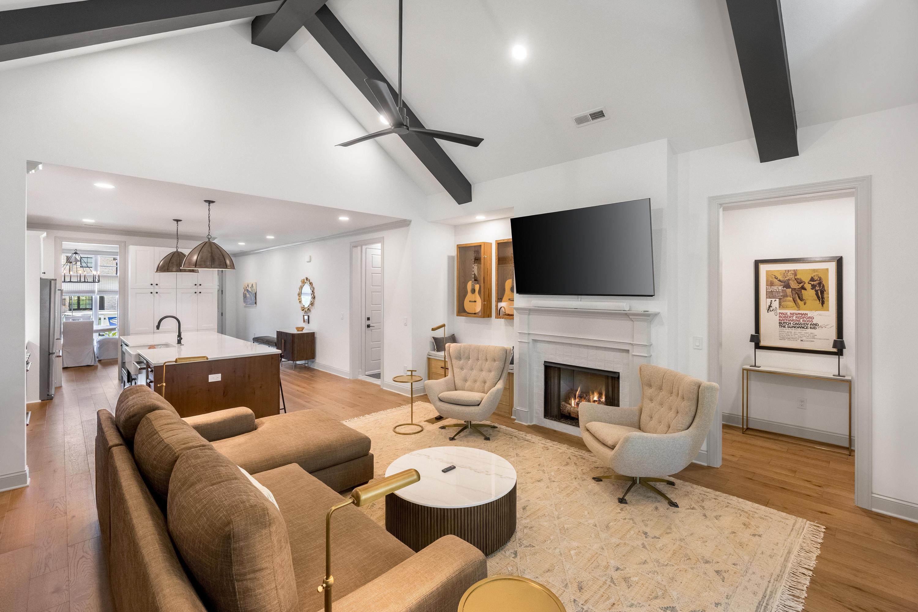 4774 Amethyst Road, 910