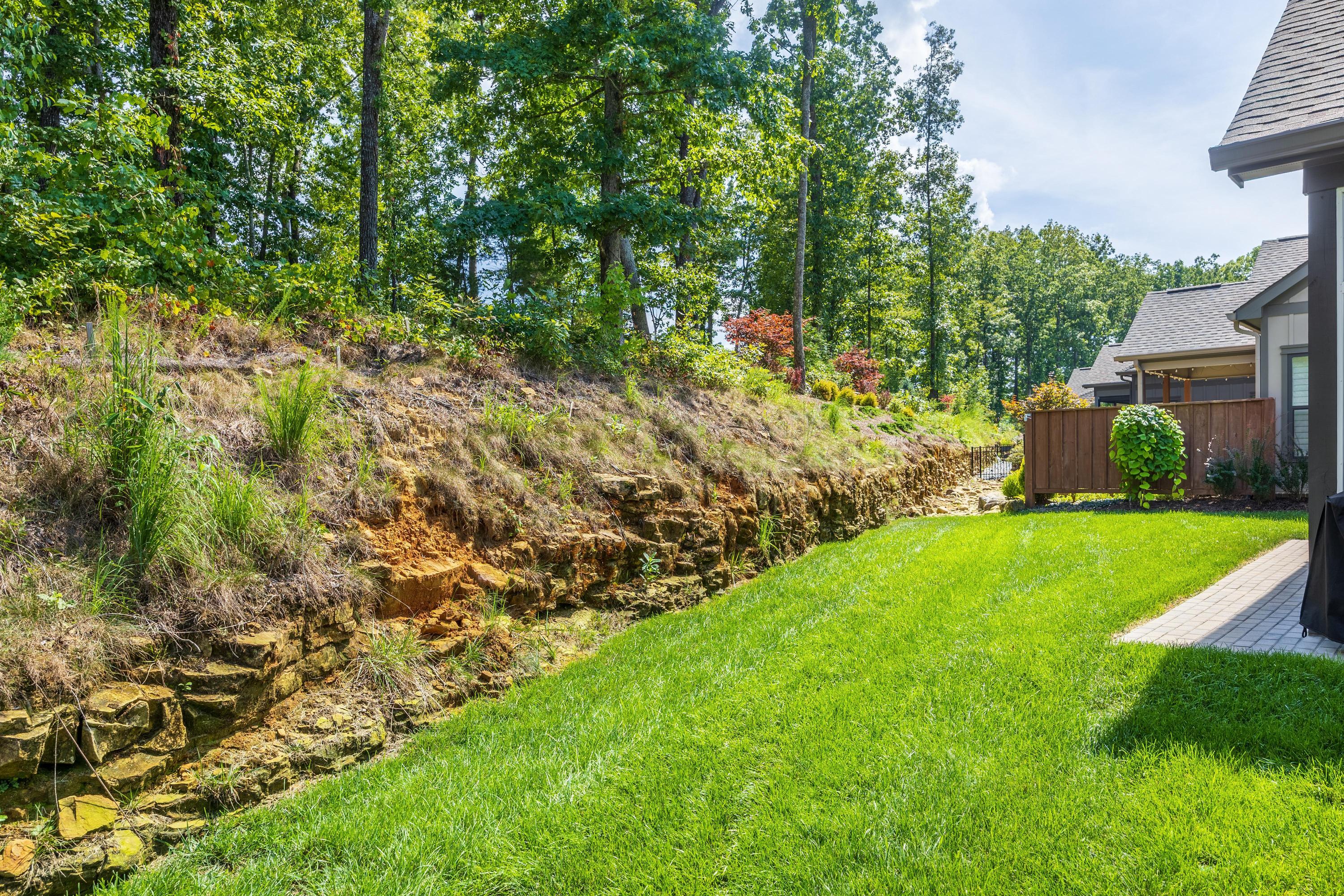 4774 Amethyst Road, 910