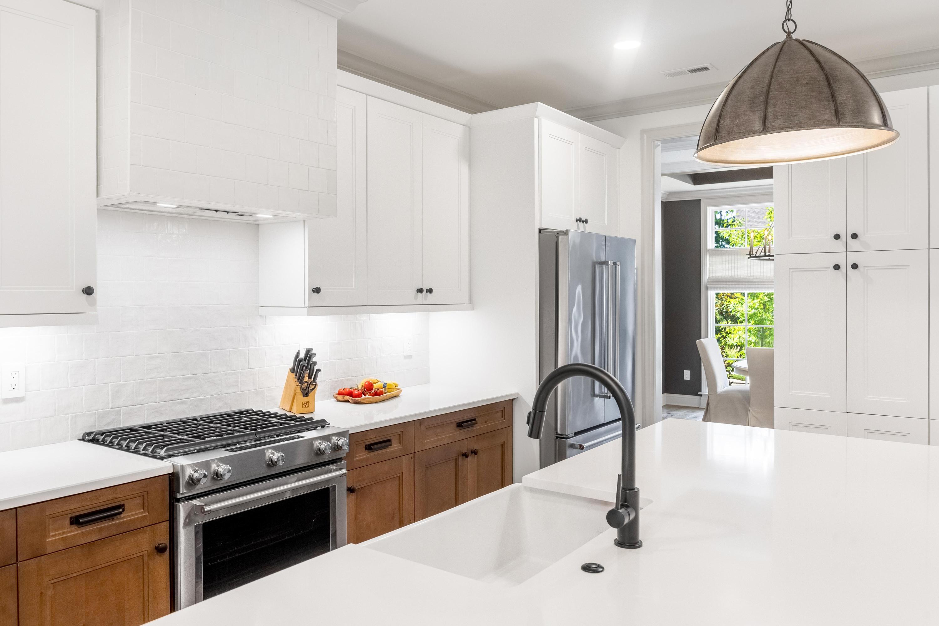 4774 Amethyst Road, 910