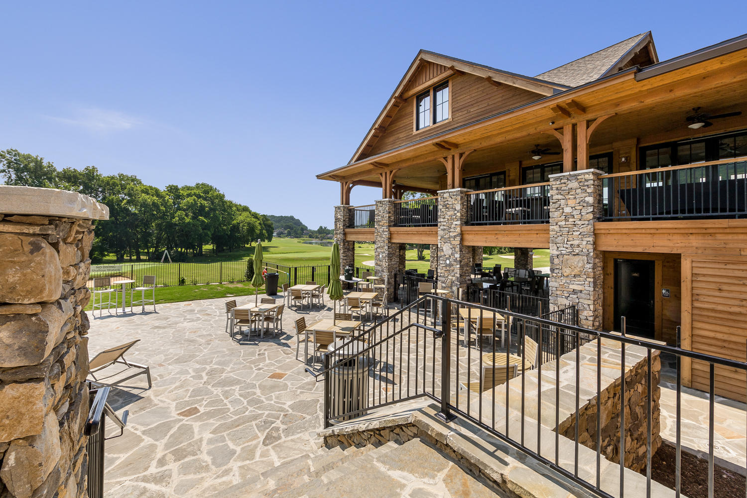 4774 Amethyst Road, 910