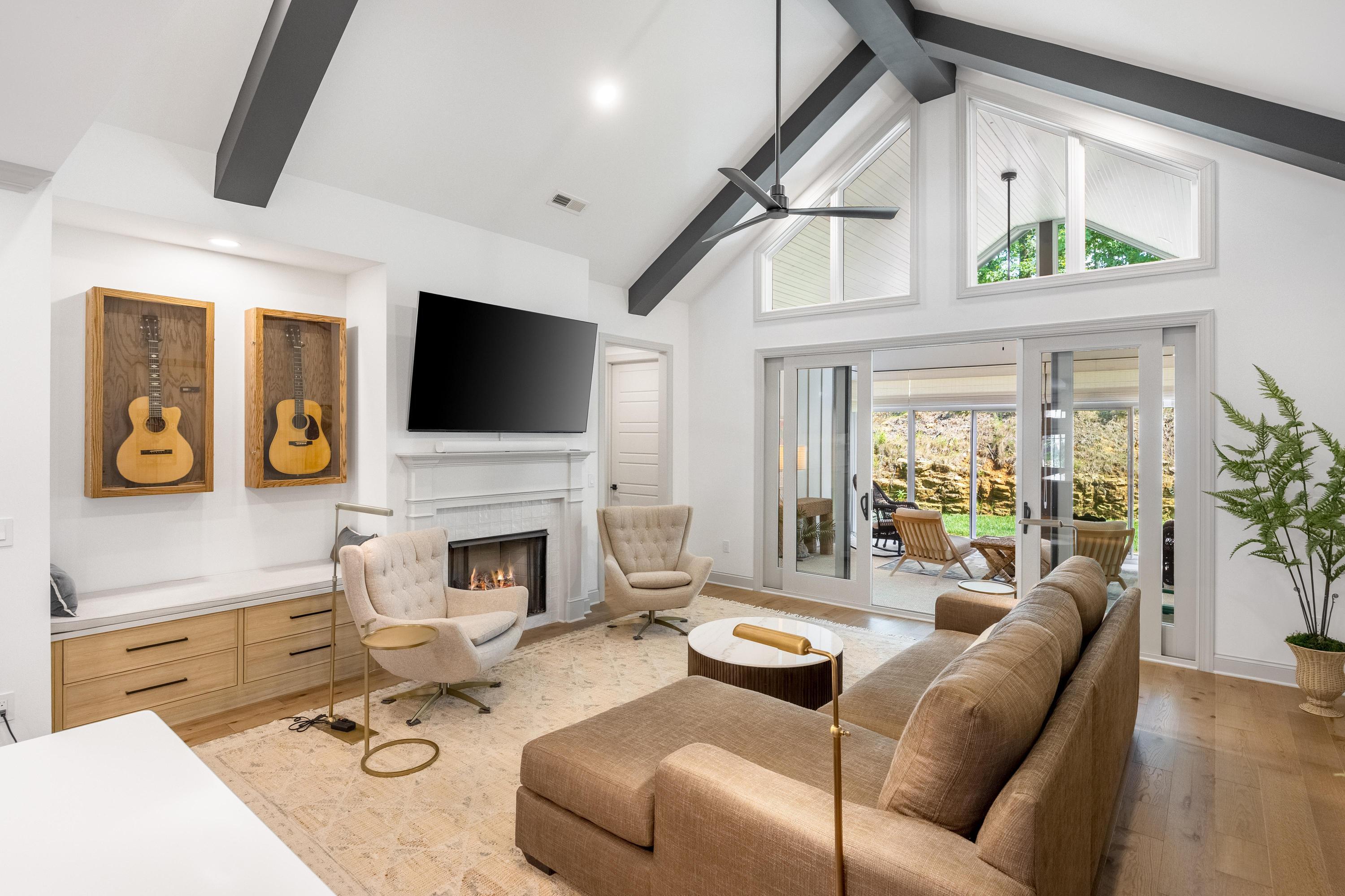 4774 Amethyst Road, 910