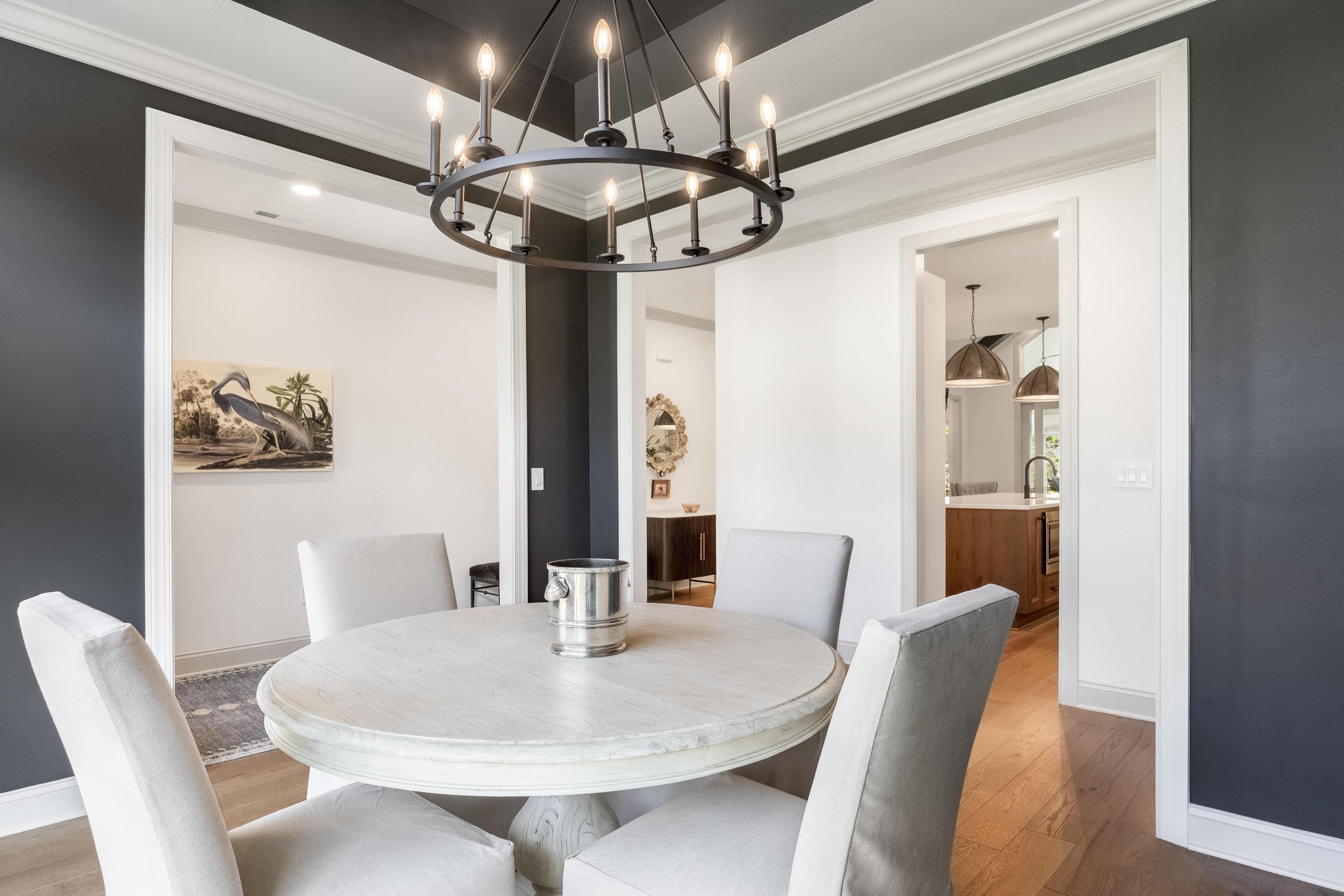 4774 Amethyst Road, 910