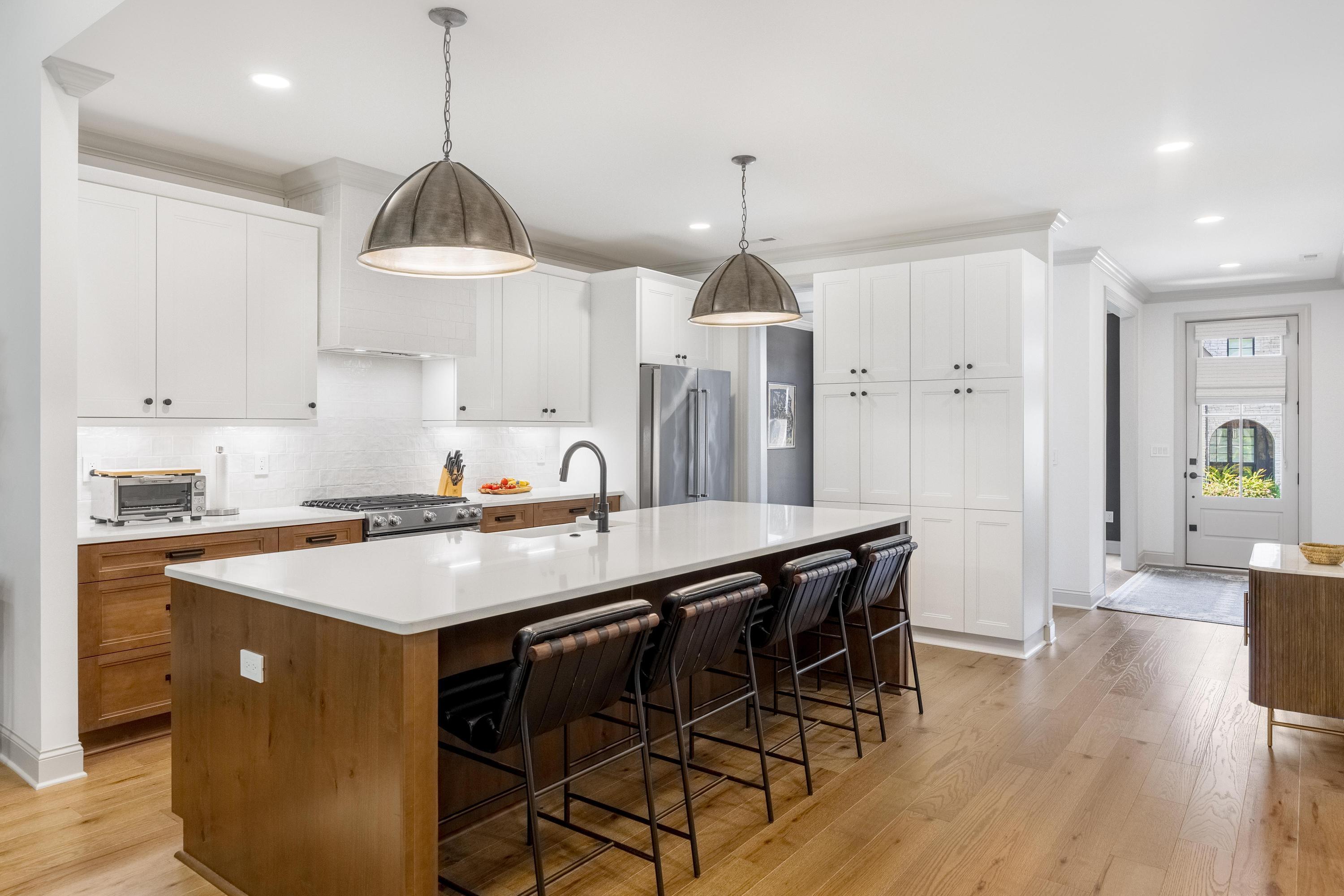 4774 Amethyst Road, 910