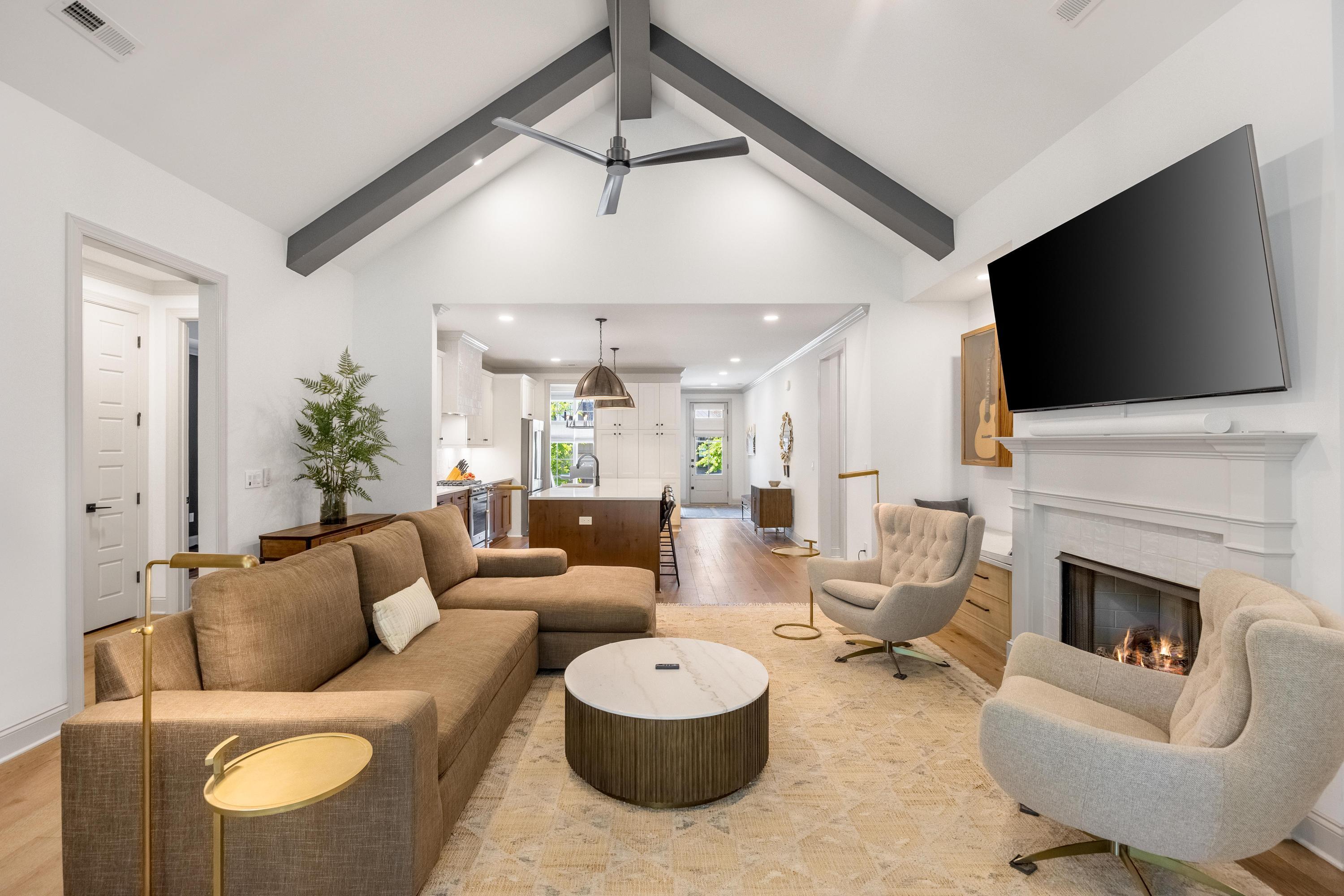 4774 Amethyst Road, 910