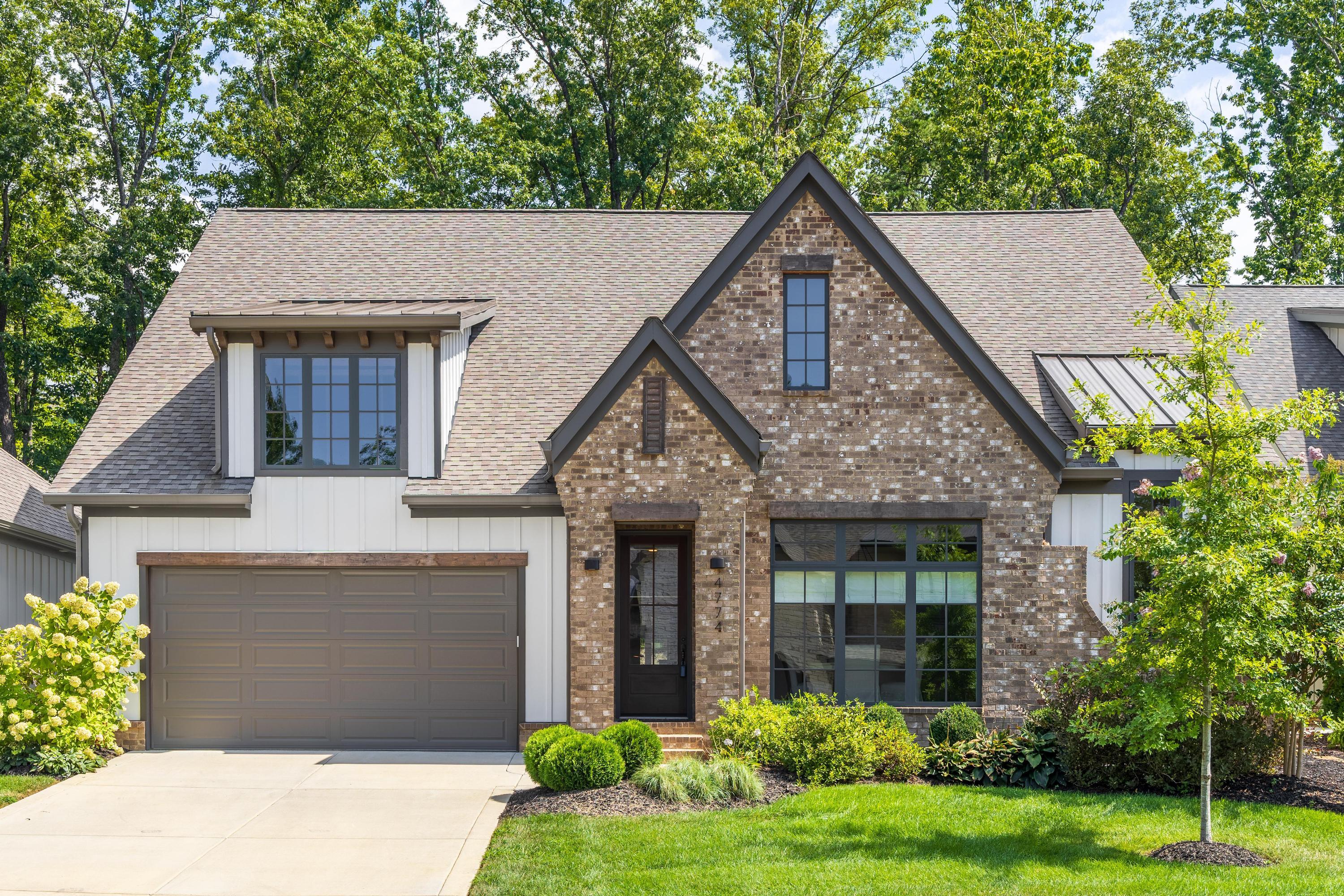 4774 Amethyst Road, 910