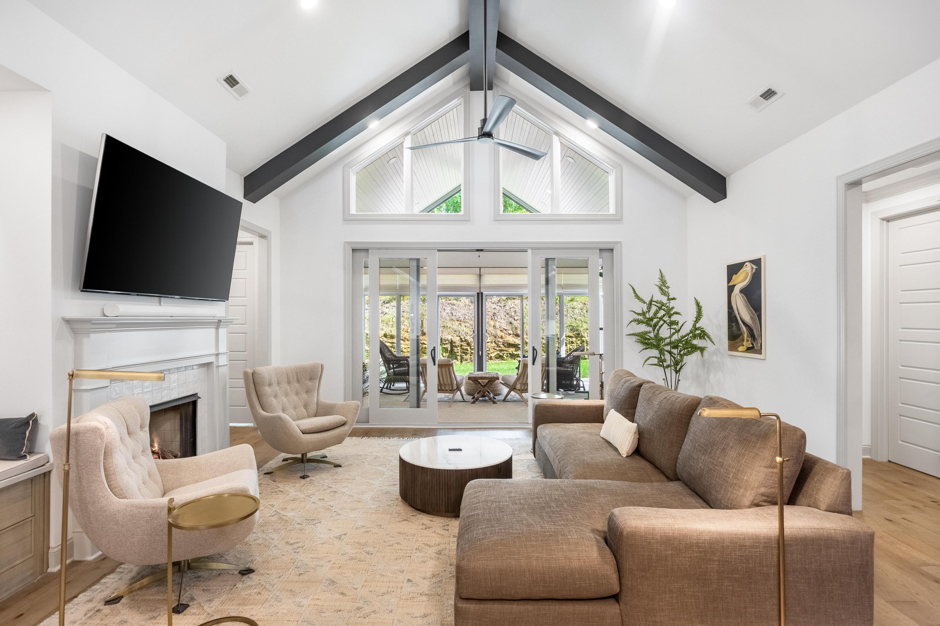 4774 Amethyst Road, 910