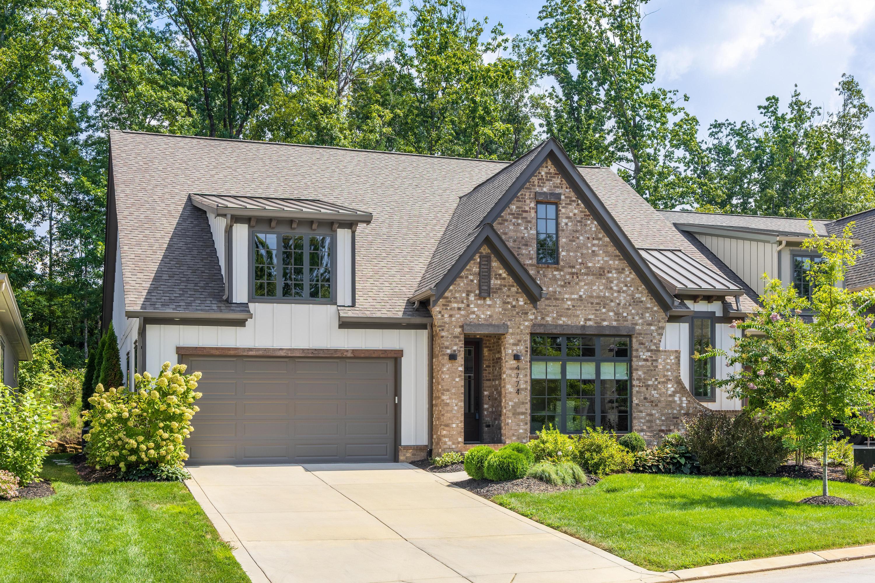 4774 Amethyst Road, 910
