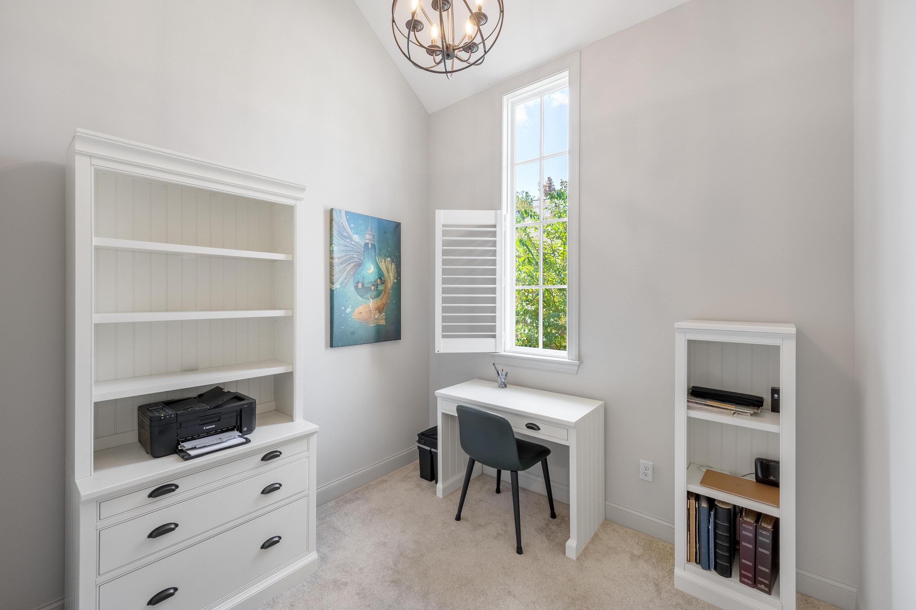 4774 Amethyst Road, 910