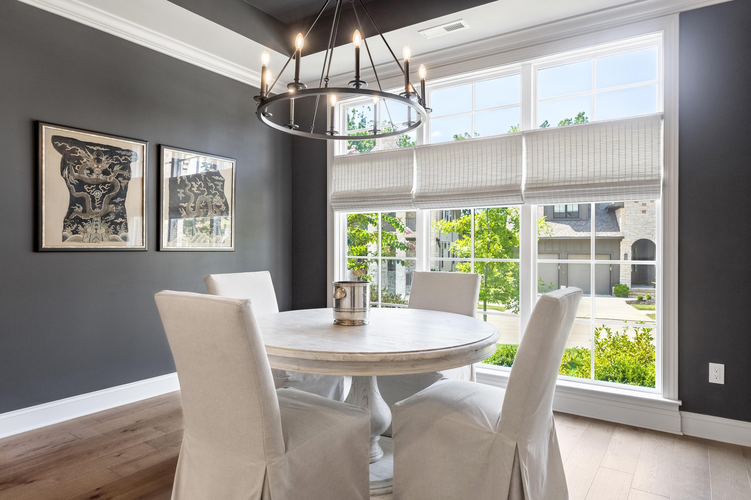 4774 Amethyst Road, 910