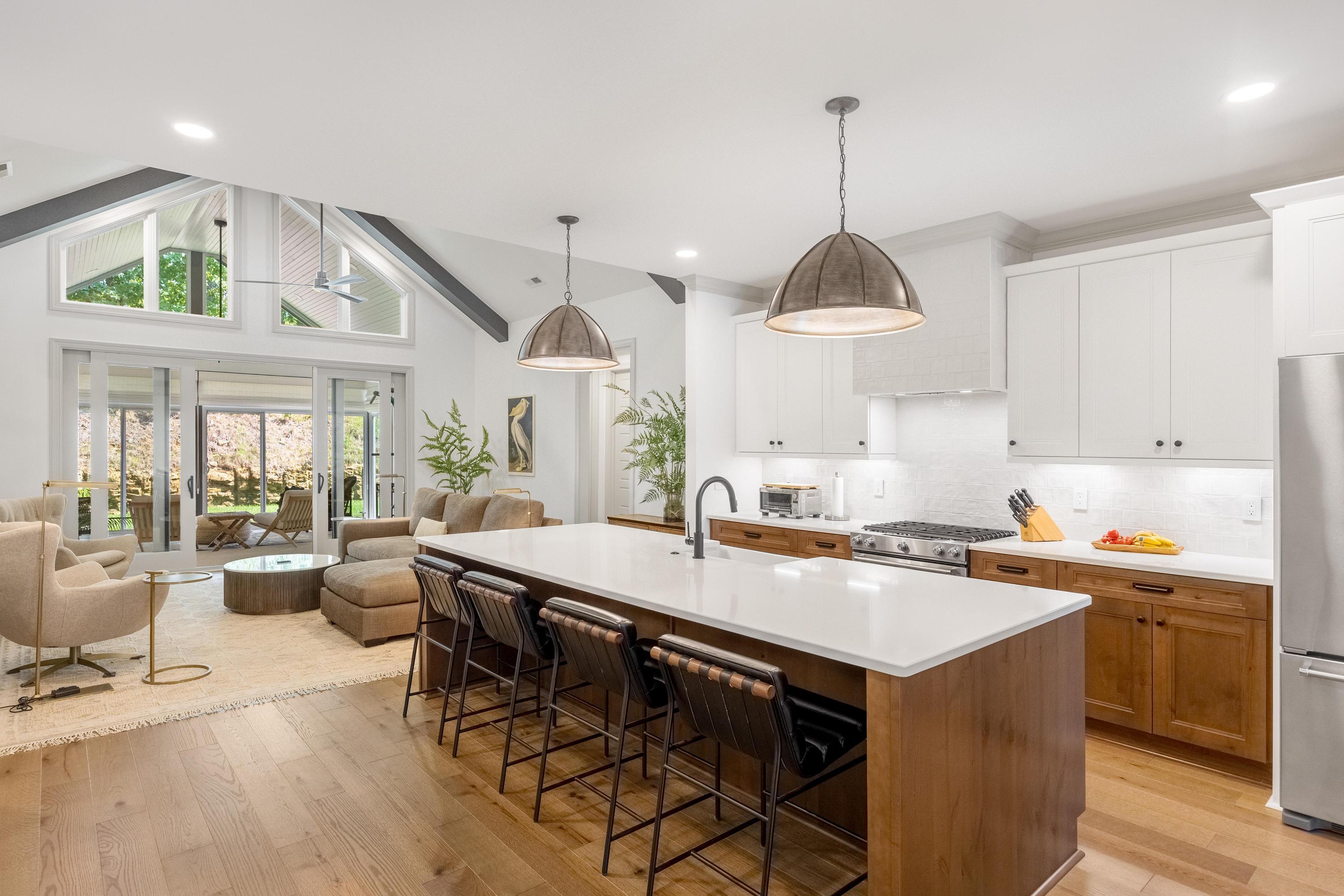 4774 Amethyst Road, 910