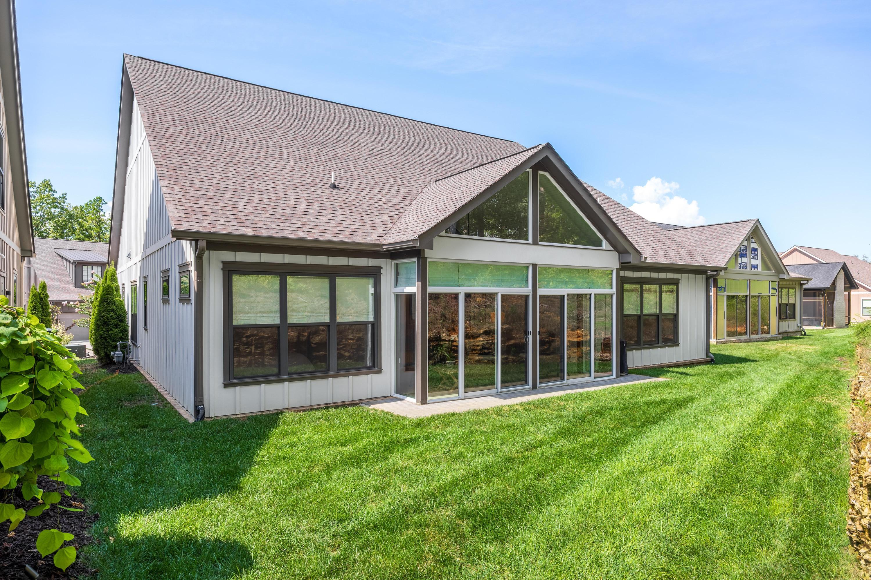 4774 Amethyst Road, 910