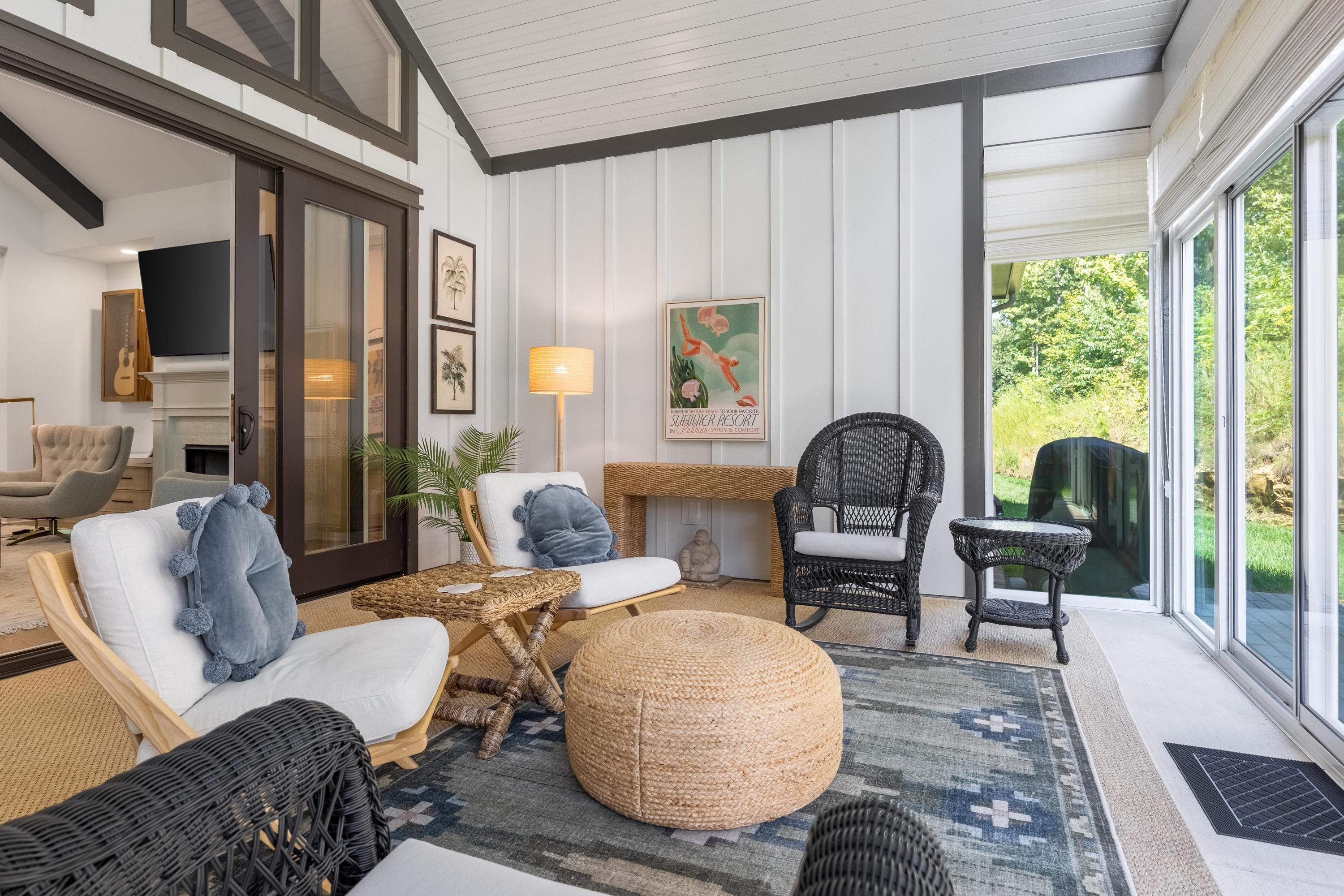 4774 Amethyst Road, 910