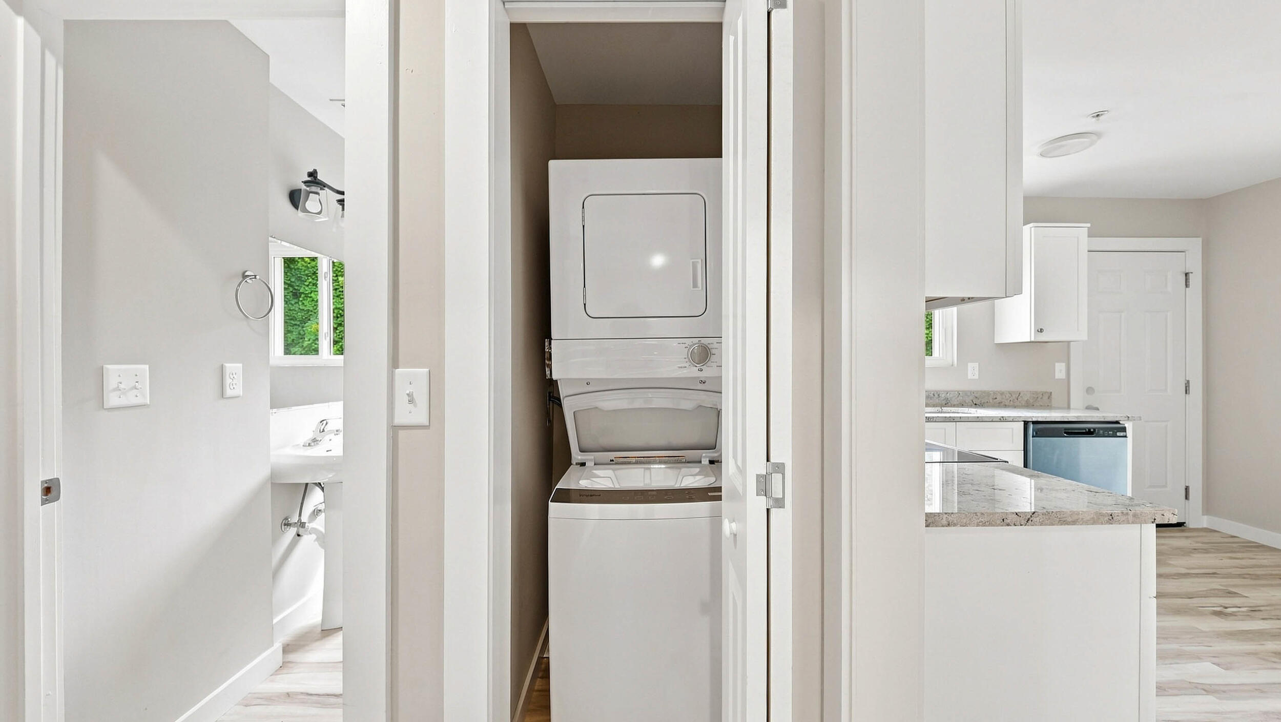 314 E View Drive