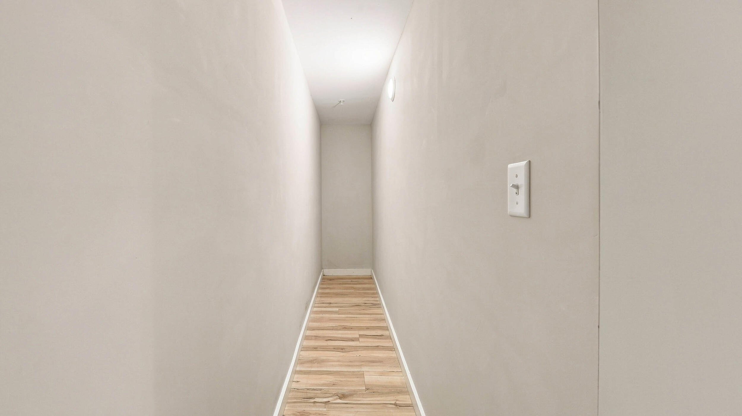 314 E View Drive