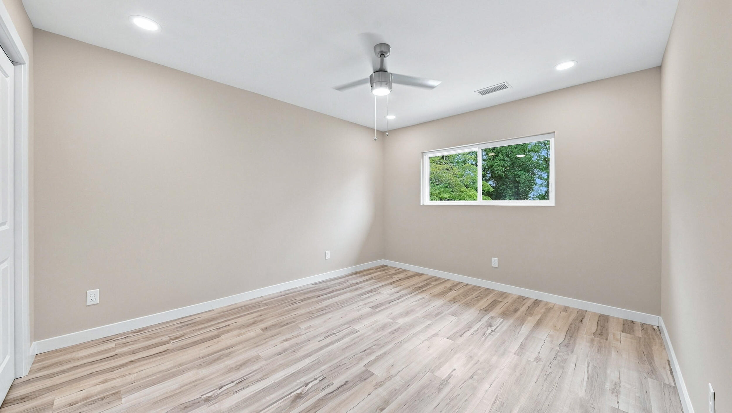 314 E View Drive