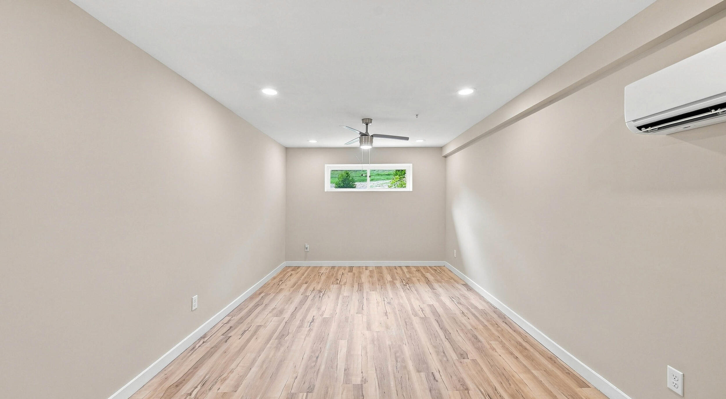 314 E View Drive