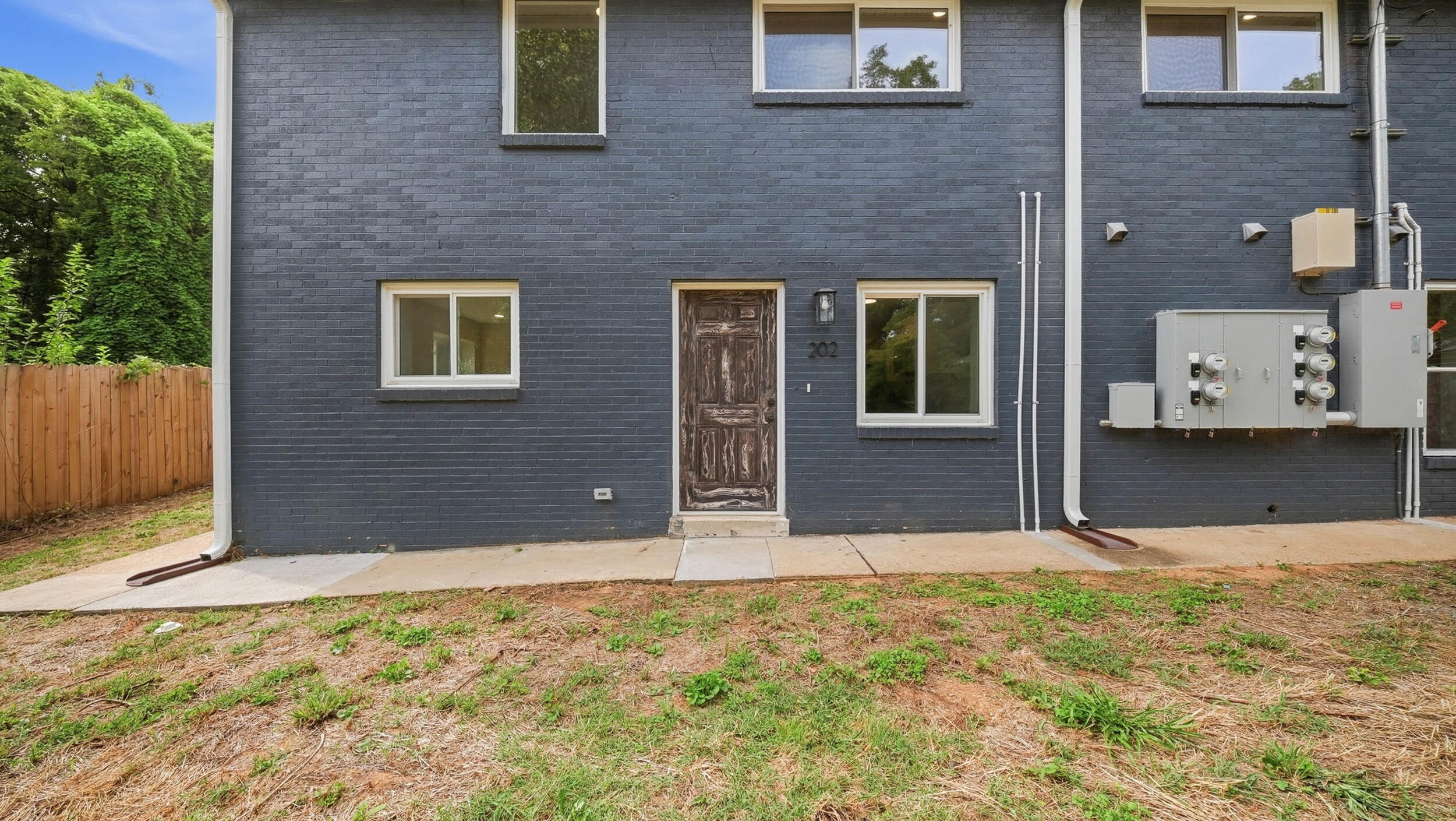 314 E View Drive
