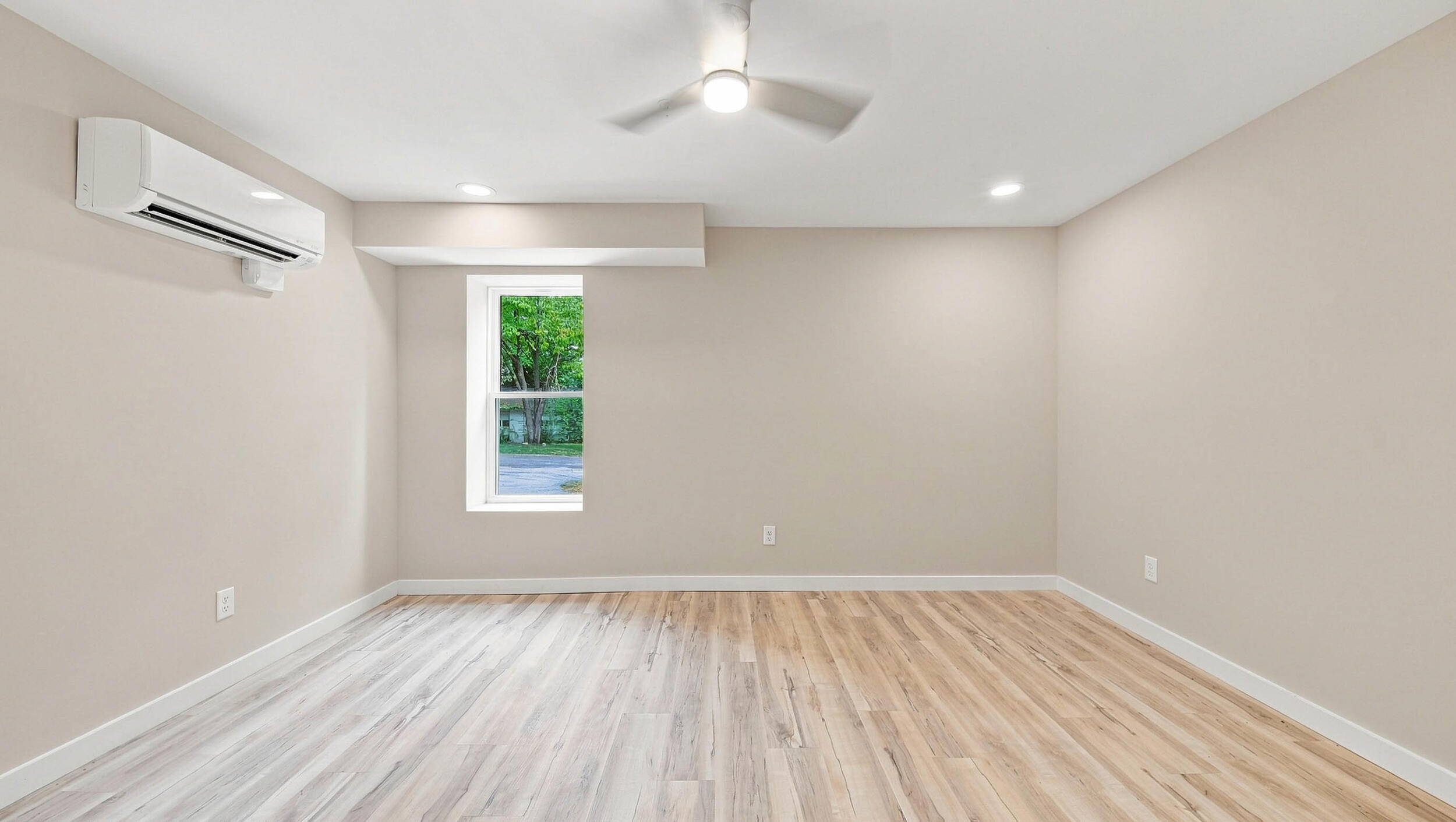 314 E View Drive