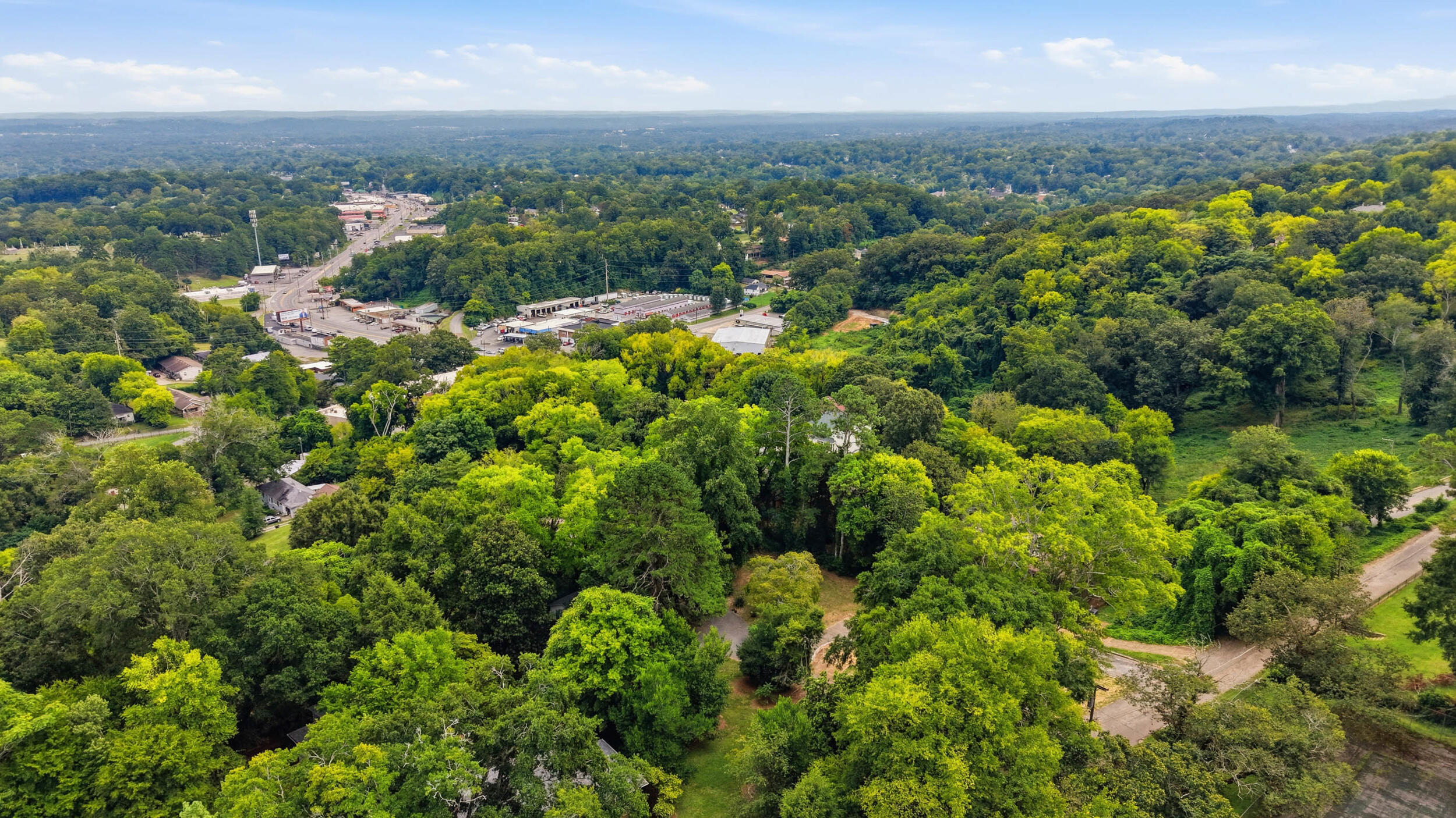 314 E View Drive