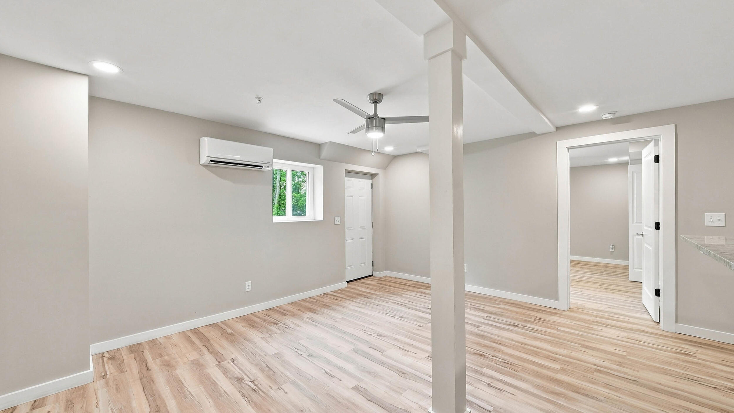 314 E View Drive