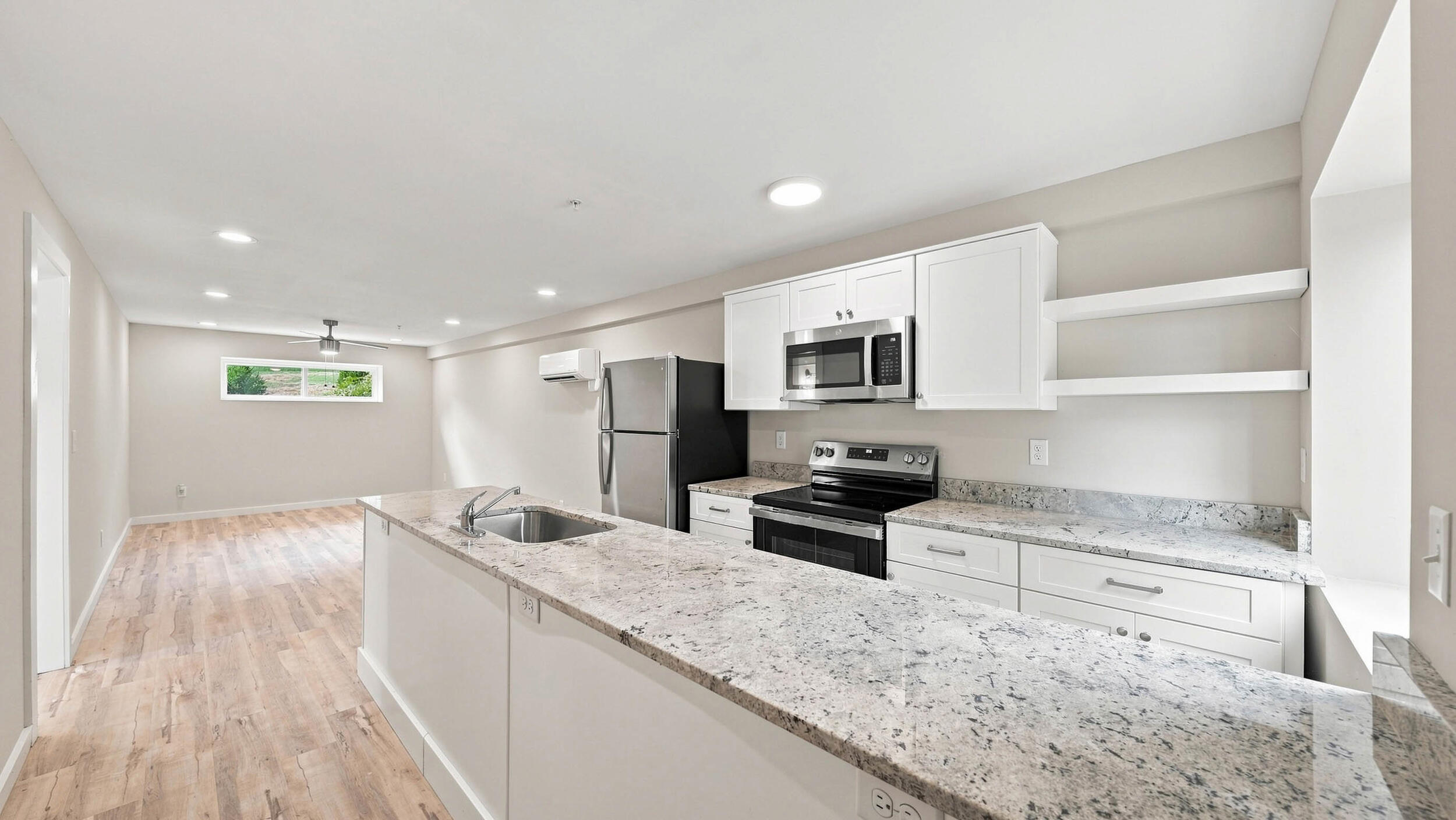 314 E View Drive