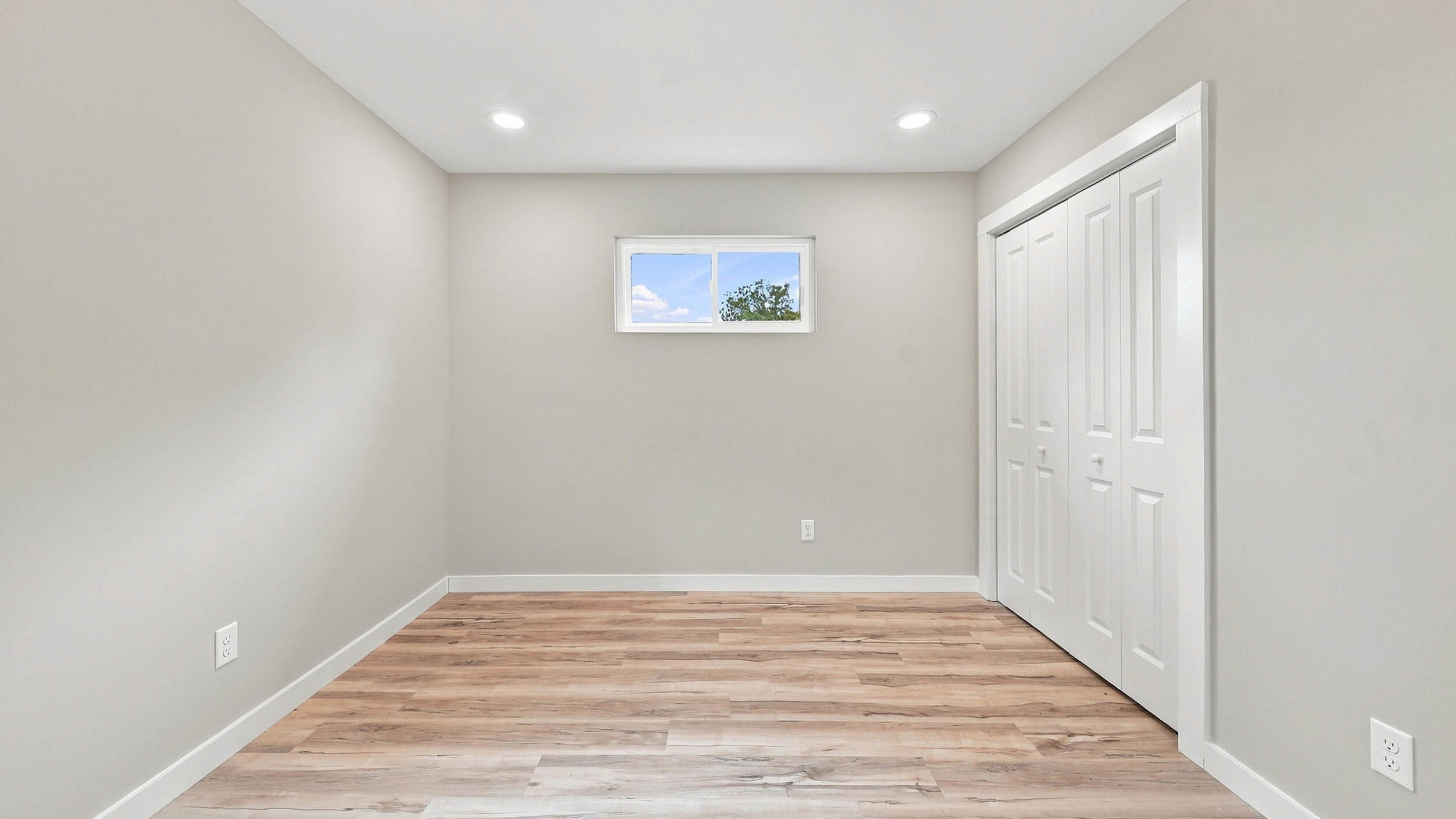 314 E View Drive