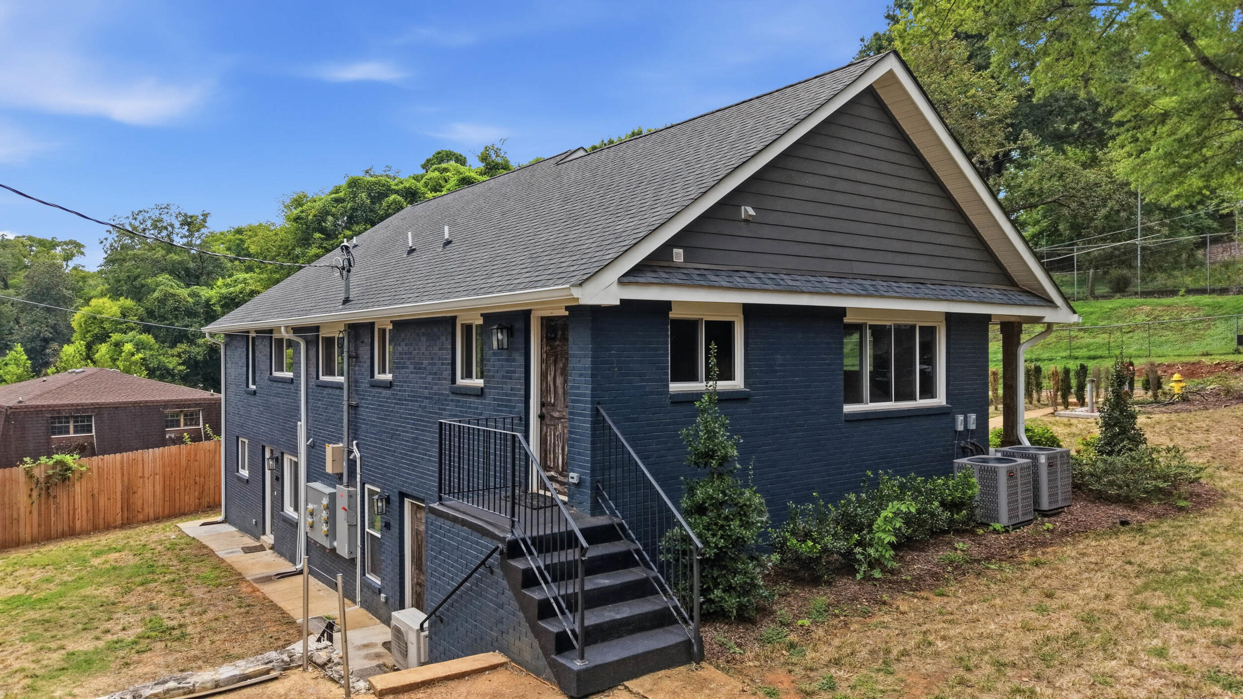 314 E View Drive