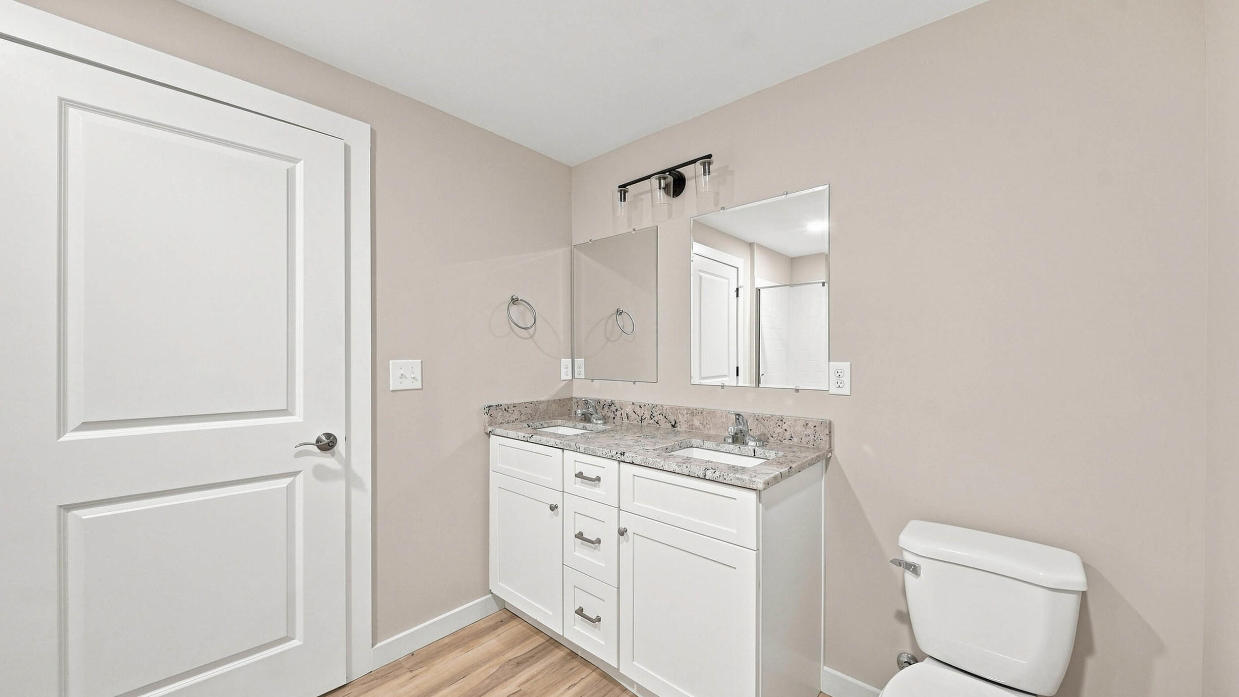 314 E View Drive