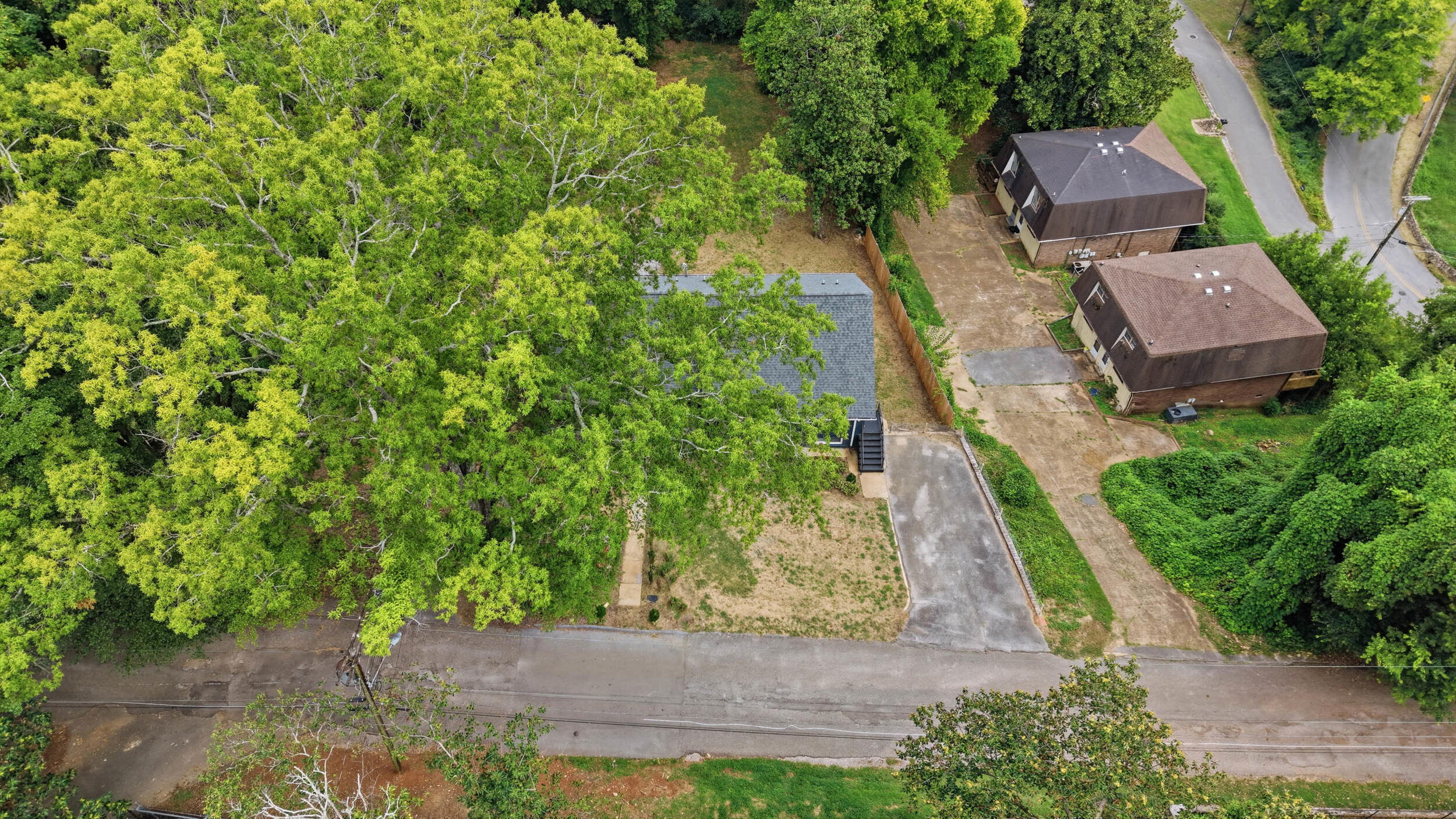 314 E View Drive