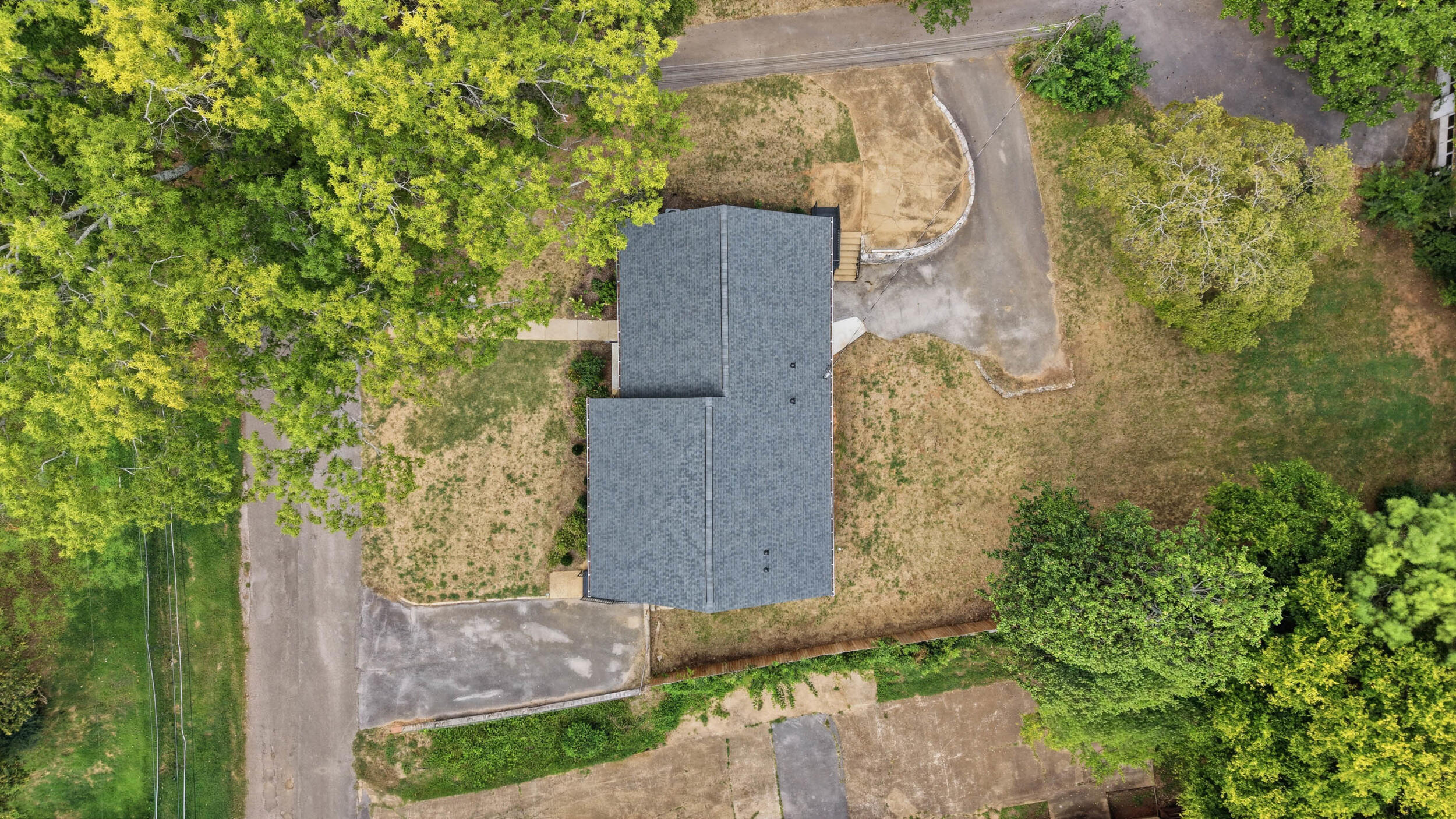 314 E View Drive