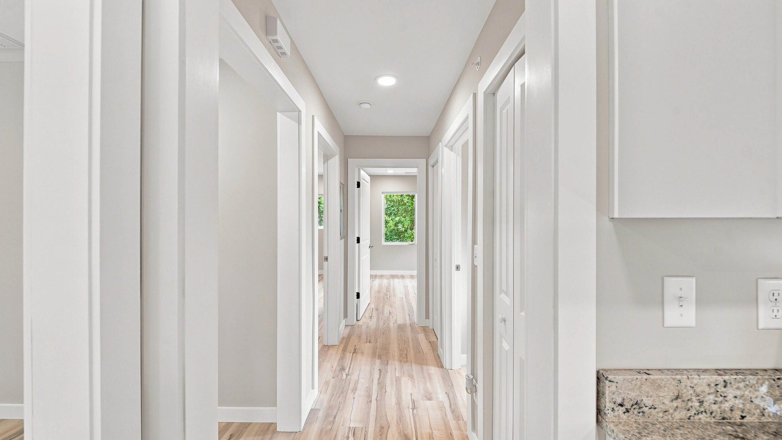 314 E View Drive